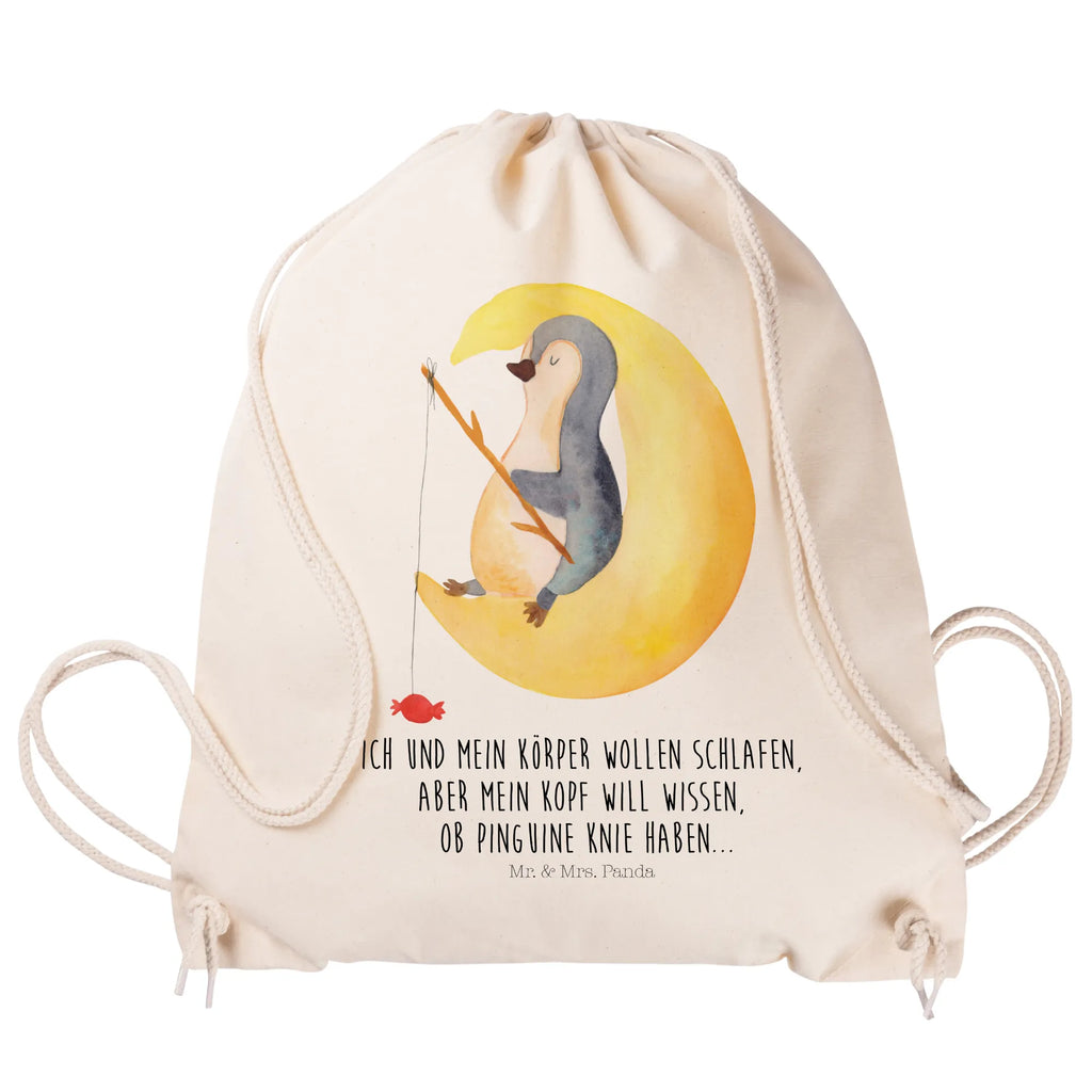 Drawstring bag Penguin moon Sportbeutel Für Erwachsene, Sportbeutel Mit Reißverschluss, Sportbeutel Damen, Sportbeutel Kindergarten, Sportbeutel Groß, Sportbeutel Bunt, Sportbeutel Aus Polyester, Sportbeutel Schule, Sportbeutel Für Freizeit, Turnbeutel, Sportbeutel Outdoor, Sportbeutel Für Kinder, Sportbeutel Set, Sportbeutel Schwarz, Sportbeutel Mit Fach, Turnbeutel Mit Kordel, Sportbeutel Fitness, Sportbeutel Weiß, Sportbeutel, Sportbeutel Geschenkidee, Sportbeutel Faltbar, Sportrucksack, Sportbeutel Aus Baumwolle, Gymbag, Sportbeutel Waschbar, Sportbeutel Kita, Sportbeutel Bedruckt, Sportbeutel Jungen, Turnbeutel Schule, Turnbeutel Kinder, Sportbeutel Leicht, Sportbeutel Herren, Sportbeutel Wasserabweisend, Sportbeutel Nachhaltig, Sportbeutel Mit Kordelzug, Sportbeutel Training, Sportbeutel Klein, Öko Sportbeutel, Sportbeutel Für Sport, Sportbeutel Mädchen, Turnbeutel Mit Motiv, Pinguin, Pinguine, Nachtruhe, Schlafzimmer, Gästezimmer, Einschlafen, schlafen, Spruch, Schlafstörungen