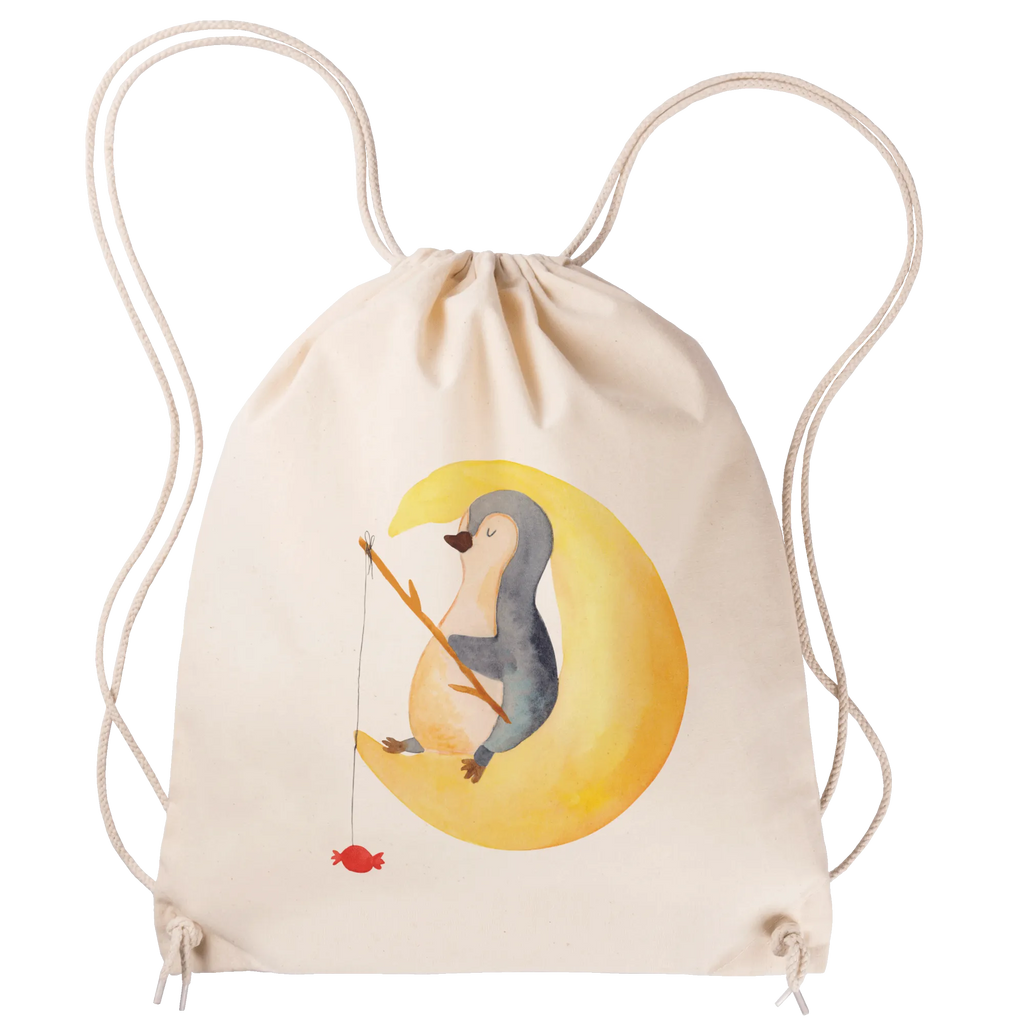 Drawstring bag Penguin moon Sportbeutel Für Erwachsene, Sportbeutel Mit Reißverschluss, Sportbeutel Damen, Sportbeutel Kindergarten, Sportbeutel Groß, Sportbeutel Bunt, Sportbeutel Aus Polyester, Sportbeutel Schule, Sportbeutel Für Freizeit, Turnbeutel, Sportbeutel Outdoor, Sportbeutel Für Kinder, Sportbeutel Set, Sportbeutel Schwarz, Sportbeutel Mit Fach, Turnbeutel Mit Kordel, Sportbeutel Fitness, Sportbeutel Weiß, Sportbeutel, Sportbeutel Geschenkidee, Sportbeutel Faltbar, Sportrucksack, Sportbeutel Aus Baumwolle, Gymbag, Sportbeutel Waschbar, Sportbeutel Kita, Sportbeutel Bedruckt, Sportbeutel Jungen, Turnbeutel Schule, Turnbeutel Kinder, Sportbeutel Leicht, Sportbeutel Herren, Sportbeutel Wasserabweisend, Sportbeutel Nachhaltig, Sportbeutel Mit Kordelzug, Sportbeutel Training, Sportbeutel Klein, Öko Sportbeutel, Sportbeutel Für Sport, Sportbeutel Mädchen, Turnbeutel Mit Motiv, Pinguin, Pinguine, Nachtruhe, Schlafzimmer, Gästezimmer, Einschlafen, schlafen, Spruch, Schlafstörungen