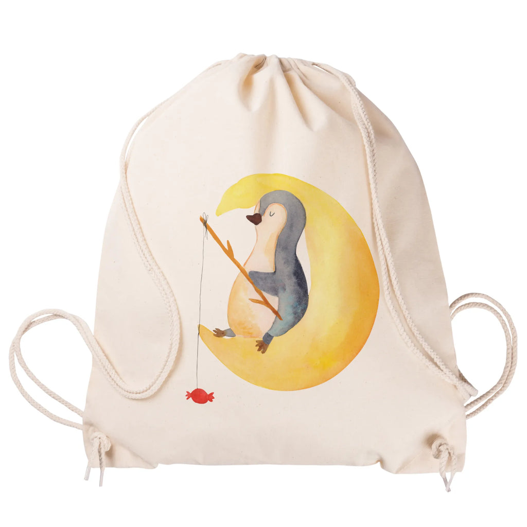 Drawstring bag Penguin moon Sportbeutel Für Erwachsene, Sportbeutel Mit Reißverschluss, Sportbeutel Damen, Sportbeutel Kindergarten, Sportbeutel Groß, Sportbeutel Bunt, Sportbeutel Aus Polyester, Sportbeutel Schule, Sportbeutel Für Freizeit, Turnbeutel, Sportbeutel Outdoor, Sportbeutel Für Kinder, Sportbeutel Set, Sportbeutel Schwarz, Sportbeutel Mit Fach, Turnbeutel Mit Kordel, Sportbeutel Fitness, Sportbeutel Weiß, Sportbeutel, Sportbeutel Geschenkidee, Sportbeutel Faltbar, Sportrucksack, Sportbeutel Aus Baumwolle, Gymbag, Sportbeutel Waschbar, Sportbeutel Kita, Sportbeutel Bedruckt, Sportbeutel Jungen, Turnbeutel Schule, Turnbeutel Kinder, Sportbeutel Leicht, Sportbeutel Herren, Sportbeutel Wasserabweisend, Sportbeutel Nachhaltig, Sportbeutel Mit Kordelzug, Sportbeutel Training, Sportbeutel Klein, Öko Sportbeutel, Sportbeutel Für Sport, Sportbeutel Mädchen, Turnbeutel Mit Motiv, Pinguin, Pinguine, Nachtruhe, Schlafzimmer, Gästezimmer, Einschlafen, schlafen, Spruch, Schlafstörungen