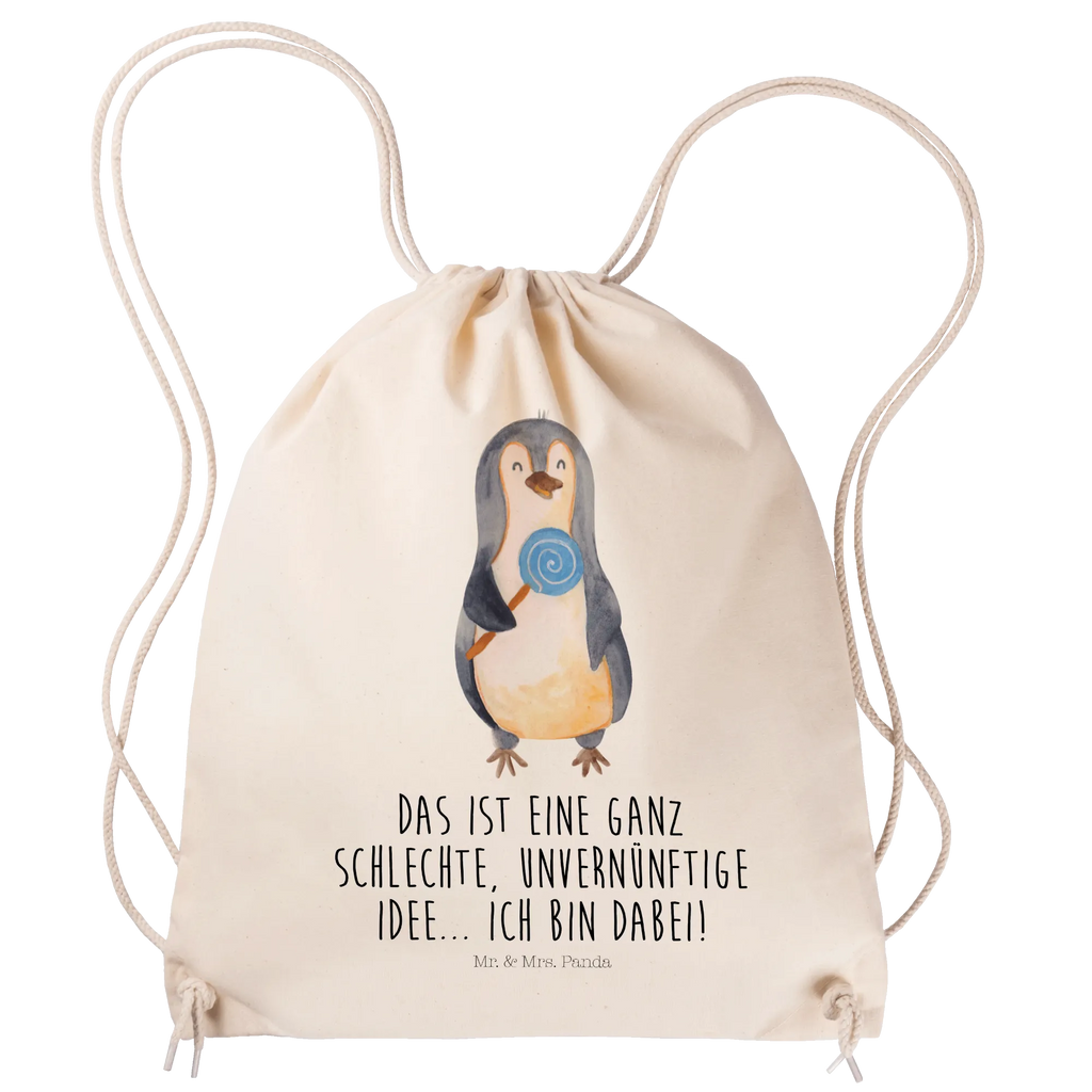 Drawstring bag Penguin lollipop Sportbeutel Bedruckt, Sportbeutel Mit Reißverschluss, Sportbeutel, Sportbeutel Schwarz, Sportbeutel Aus Baumwolle, Sportbeutel Kita, Sportbeutel Mit Kordelzug, Sportbeutel Aus Polyester, Gymbag, Sportbeutel Faltbar, Sportbeutel Leicht, Turnbeutel, Sportbeutel Schule, Turnbeutel Schule, Sportbeutel Geschenkidee, Sportbeutel Weiß, Turnbeutel Mit Kordel, Sportbeutel Für Freizeit, Sportrucksack, Sportbeutel Wasserabweisend, Sportbeutel Kindergarten, Sportbeutel Bunt, Sportbeutel Fitness, Sportbeutel Für Sport, Sportbeutel Nachhaltig, Sportbeutel Für Kinder, Sportbeutel Damen, Sportbeutel Für Erwachsene, Turnbeutel Kinder, Sportbeutel Mädchen, Öko Sportbeutel, Sportbeutel Jungen, Sportbeutel Outdoor, Sportbeutel Mit Fach, Sportbeutel Herren, Sportbeutel Klein, Sportbeutel Groß, Sportbeutel Waschbar, Sportbeutel Training, Sportbeutel Set, Turnbeutel Mit Motiv, Pinguin, Süßigkeiten, Spruch, Pinguine, Lolli, Rebell, Rabauke, Blödsinn, Ganove, Gauner