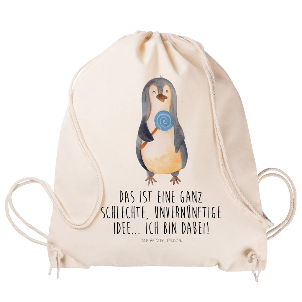 Drawstring bag Penguin lollipop Sportbeutel Bedruckt, Sportbeutel Mit Reißverschluss, Sportbeutel, Sportbeutel Schwarz, Sportbeutel Aus Baumwolle, Sportbeutel Kita, Sportbeutel Mit Kordelzug, Sportbeutel Aus Polyester, Gymbag, Sportbeutel Faltbar, Sportbeutel Leicht, Turnbeutel, Sportbeutel Schule, Turnbeutel Schule, Sportbeutel Geschenkidee, Sportbeutel Weiß, Turnbeutel Mit Kordel, Sportbeutel Für Freizeit, Sportrucksack, Sportbeutel Wasserabweisend, Sportbeutel Kindergarten, Sportbeutel Bunt, Sportbeutel Fitness, Sportbeutel Für Sport, Sportbeutel Nachhaltig, Sportbeutel Für Kinder, Sportbeutel Damen, Sportbeutel Für Erwachsene, Turnbeutel Kinder, Sportbeutel Mädchen, Öko Sportbeutel, Sportbeutel Jungen, Sportbeutel Outdoor, Sportbeutel Mit Fach, Sportbeutel Herren, Sportbeutel Klein, Sportbeutel Groß, Sportbeutel Waschbar, Sportbeutel Training, Sportbeutel Set, Turnbeutel Mit Motiv, Pinguin, Süßigkeiten, Spruch, Pinguine, Lolli, Rebell, Rabauke, Blödsinn, Ganove, Gauner