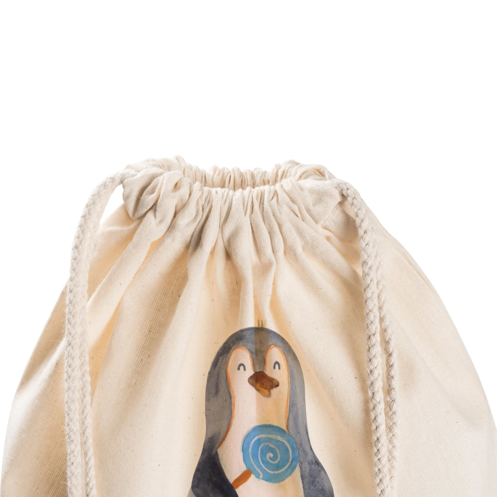 Drawstring bag Penguin lollipop Sportbeutel Bedruckt, Sportbeutel Mit Reißverschluss, Sportbeutel, Sportbeutel Schwarz, Sportbeutel Aus Baumwolle, Sportbeutel Kita, Sportbeutel Mit Kordelzug, Sportbeutel Aus Polyester, Gymbag, Sportbeutel Faltbar, Sportbeutel Leicht, Turnbeutel, Sportbeutel Schule, Turnbeutel Schule, Sportbeutel Geschenkidee, Sportbeutel Weiß, Turnbeutel Mit Kordel, Sportbeutel Für Freizeit, Sportrucksack, Sportbeutel Wasserabweisend, Sportbeutel Kindergarten, Sportbeutel Bunt, Sportbeutel Fitness, Sportbeutel Für Sport, Sportbeutel Nachhaltig, Sportbeutel Für Kinder, Sportbeutel Damen, Sportbeutel Für Erwachsene, Turnbeutel Kinder, Sportbeutel Mädchen, Öko Sportbeutel, Sportbeutel Jungen, Sportbeutel Outdoor, Sportbeutel Mit Fach, Sportbeutel Herren, Sportbeutel Klein, Sportbeutel Groß, Sportbeutel Waschbar, Sportbeutel Training, Sportbeutel Set, Turnbeutel Mit Motiv, Pinguin, Süßigkeiten, Spruch, Pinguine, Lolli, Rebell, Rabauke, Blödsinn, Ganove, Gauner