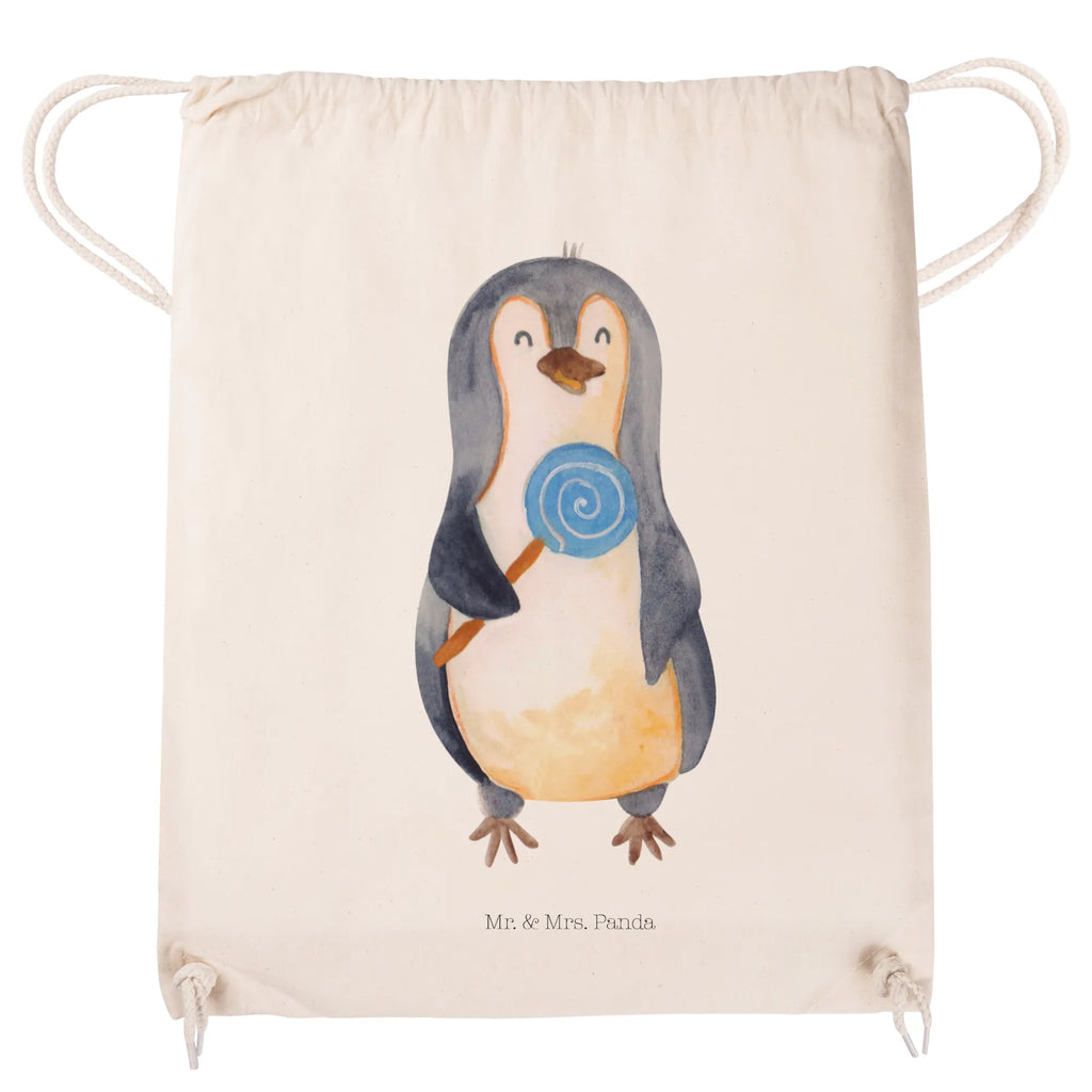 Drawstring bag Penguin lollipop Sportbeutel Bedruckt, Sportbeutel Mit Reißverschluss, Sportbeutel, Sportbeutel Schwarz, Sportbeutel Aus Baumwolle, Sportbeutel Kita, Sportbeutel Mit Kordelzug, Sportbeutel Aus Polyester, Gymbag, Sportbeutel Faltbar, Sportbeutel Leicht, Turnbeutel, Sportbeutel Schule, Turnbeutel Schule, Sportbeutel Geschenkidee, Sportbeutel Weiß, Turnbeutel Mit Kordel, Sportbeutel Für Freizeit, Sportrucksack, Sportbeutel Wasserabweisend, Sportbeutel Kindergarten, Sportbeutel Bunt, Sportbeutel Fitness, Sportbeutel Für Sport, Sportbeutel Nachhaltig, Sportbeutel Für Kinder, Sportbeutel Damen, Sportbeutel Für Erwachsene, Turnbeutel Kinder, Sportbeutel Mädchen, Öko Sportbeutel, Sportbeutel Jungen, Sportbeutel Outdoor, Sportbeutel Mit Fach, Sportbeutel Herren, Sportbeutel Klein, Sportbeutel Groß, Sportbeutel Waschbar, Sportbeutel Training, Sportbeutel Set, Turnbeutel Mit Motiv, Pinguin, Süßigkeiten, Spruch, Pinguine, Lolli, Rebell, Rabauke, Blödsinn, Ganove, Gauner