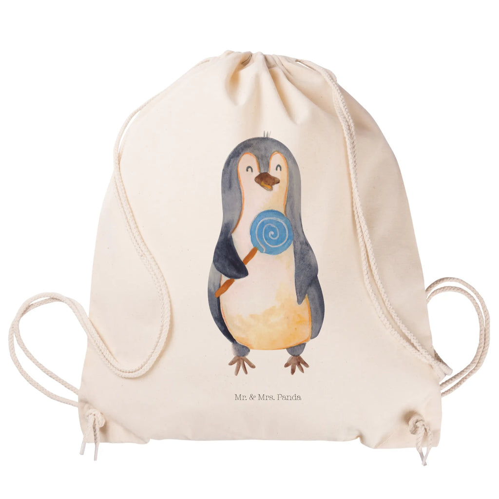 Drawstring bag Penguin lollipop Sportbeutel Bedruckt, Sportbeutel Mit Reißverschluss, Sportbeutel, Sportbeutel Schwarz, Sportbeutel Aus Baumwolle, Sportbeutel Kita, Sportbeutel Mit Kordelzug, Sportbeutel Aus Polyester, Gymbag, Sportbeutel Faltbar, Sportbeutel Leicht, Turnbeutel, Sportbeutel Schule, Turnbeutel Schule, Sportbeutel Geschenkidee, Sportbeutel Weiß, Turnbeutel Mit Kordel, Sportbeutel Für Freizeit, Sportrucksack, Sportbeutel Wasserabweisend, Sportbeutel Kindergarten, Sportbeutel Bunt, Sportbeutel Fitness, Sportbeutel Für Sport, Sportbeutel Nachhaltig, Sportbeutel Für Kinder, Sportbeutel Damen, Sportbeutel Für Erwachsene, Turnbeutel Kinder, Sportbeutel Mädchen, Öko Sportbeutel, Sportbeutel Jungen, Sportbeutel Outdoor, Sportbeutel Mit Fach, Sportbeutel Herren, Sportbeutel Klein, Sportbeutel Groß, Sportbeutel Waschbar, Sportbeutel Training, Sportbeutel Set, Turnbeutel Mit Motiv, Pinguin, Süßigkeiten, Spruch, Pinguine, Lolli, Rebell, Rabauke, Blödsinn, Ganove, Gauner