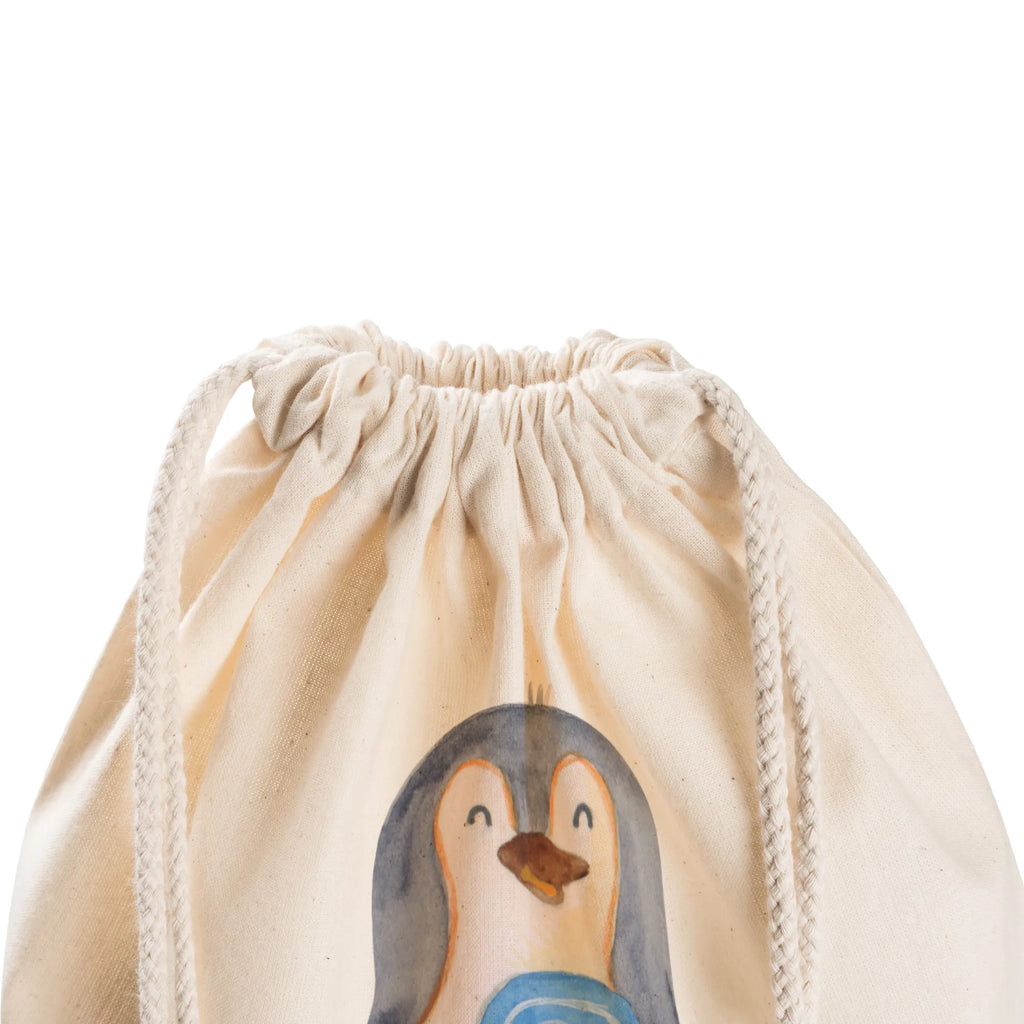 Drawstring bag Penguin lollipop Sportbeutel Bedruckt, Sportbeutel Mit Reißverschluss, Sportbeutel, Sportbeutel Schwarz, Sportbeutel Aus Baumwolle, Sportbeutel Kita, Sportbeutel Mit Kordelzug, Sportbeutel Aus Polyester, Gymbag, Sportbeutel Faltbar, Sportbeutel Leicht, Turnbeutel, Sportbeutel Schule, Turnbeutel Schule, Sportbeutel Geschenkidee, Sportbeutel Weiß, Turnbeutel Mit Kordel, Sportbeutel Für Freizeit, Sportrucksack, Sportbeutel Wasserabweisend, Sportbeutel Kindergarten, Sportbeutel Bunt, Sportbeutel Fitness, Sportbeutel Für Sport, Sportbeutel Nachhaltig, Sportbeutel Für Kinder, Sportbeutel Damen, Sportbeutel Für Erwachsene, Turnbeutel Kinder, Sportbeutel Mädchen, Öko Sportbeutel, Sportbeutel Jungen, Sportbeutel Outdoor, Sportbeutel Mit Fach, Sportbeutel Herren, Sportbeutel Klein, Sportbeutel Groß, Sportbeutel Waschbar, Sportbeutel Training, Sportbeutel Set, Turnbeutel Mit Motiv, Pinguin, Süßigkeiten, Spruch, Pinguine, Lolli, Rebell, Rabauke, Blödsinn, Ganove, Gauner