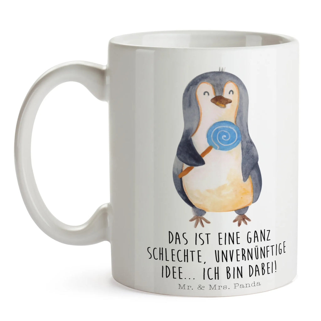 Mug Penguin lollipop hochwertige tasse, Bedruckte Tasse, kaffeebecher bedruckt, kaffeebecher keramik, schöne tasse, Trinkbecher, Geschenktasse, haferl, Dekotasse, Tasse mit Motiv, Kaffeebecher, Becher, tasse für büro, Coffee Mug, Henkelbecher, design tasse, milchkaffeetasse, statement tasse, heißgetränkebecher, Kaffeepott, Frühstückstasse, Teetasse, Frühstücksbecher, tasse für kaffee, Motivtasse, Mug, Tasse mit Spruch, Kakaotasse, Keramikbecher, Sprüchetasse, Henkeltasse, Trinktasse, Pott, Tasse, Designtasse, Bürotasse, Keramiktasse, Bürobecher, kaffeetasse bedruckt, Teebecher, Kaffeetasse, kaffeetasse keramik, Teepott, Pinguin, Lolli, Rabauke, Pinguine, Ganove, Rebell, Süßigkeiten, Gauner, Spruch, Blödsinn