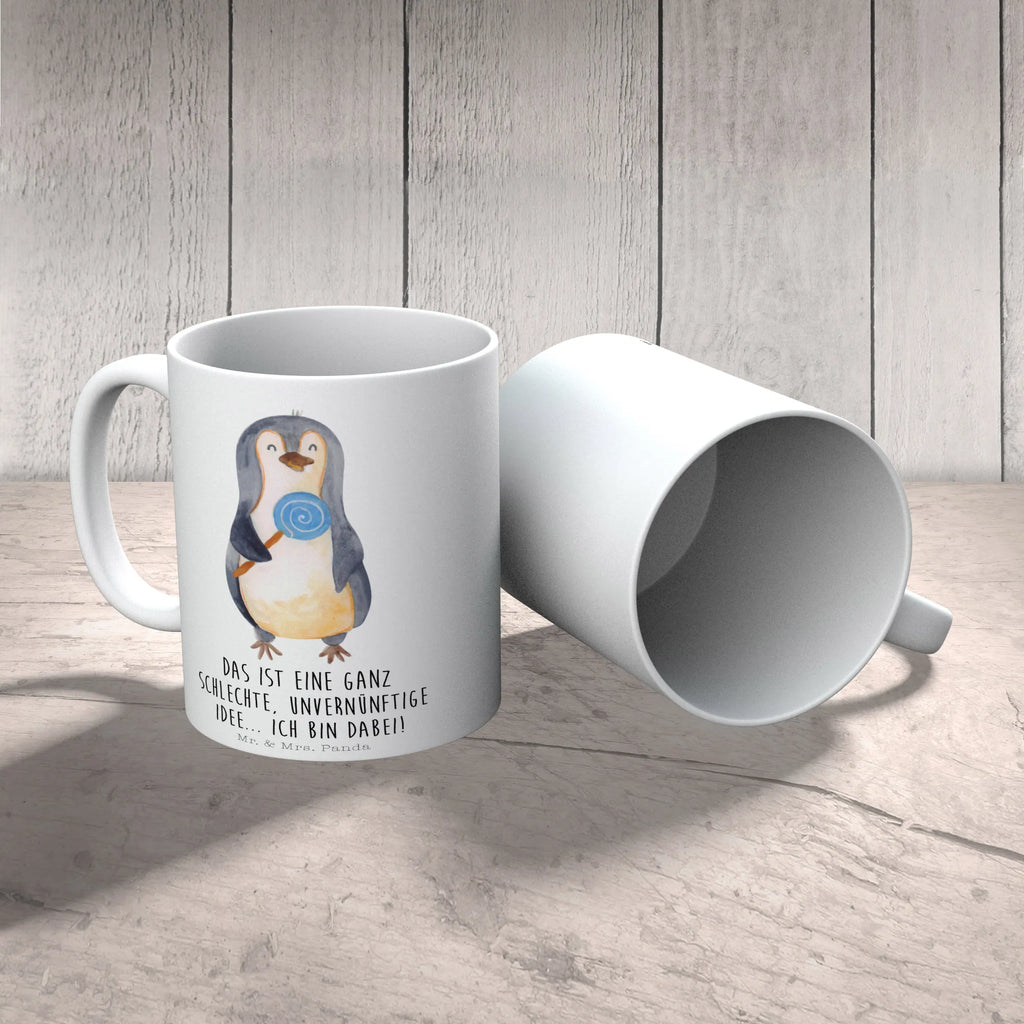 Mug Penguin lollipop hochwertige tasse, Bedruckte Tasse, kaffeebecher bedruckt, kaffeebecher keramik, schöne tasse, Trinkbecher, Geschenktasse, haferl, Dekotasse, Tasse mit Motiv, Kaffeebecher, Becher, tasse für büro, Coffee Mug, Henkelbecher, design tasse, milchkaffeetasse, statement tasse, heißgetränkebecher, Kaffeepott, Frühstückstasse, Teetasse, Frühstücksbecher, tasse für kaffee, Motivtasse, Mug, Tasse mit Spruch, Kakaotasse, Keramikbecher, Sprüchetasse, Henkeltasse, Trinktasse, Pott, Tasse, Designtasse, Bürotasse, Keramiktasse, Bürobecher, kaffeetasse bedruckt, Teebecher, Kaffeetasse, kaffeetasse keramik, Teepott, Pinguin, Lolli, Rabauke, Pinguine, Ganove, Rebell, Süßigkeiten, Gauner, Spruch, Blödsinn