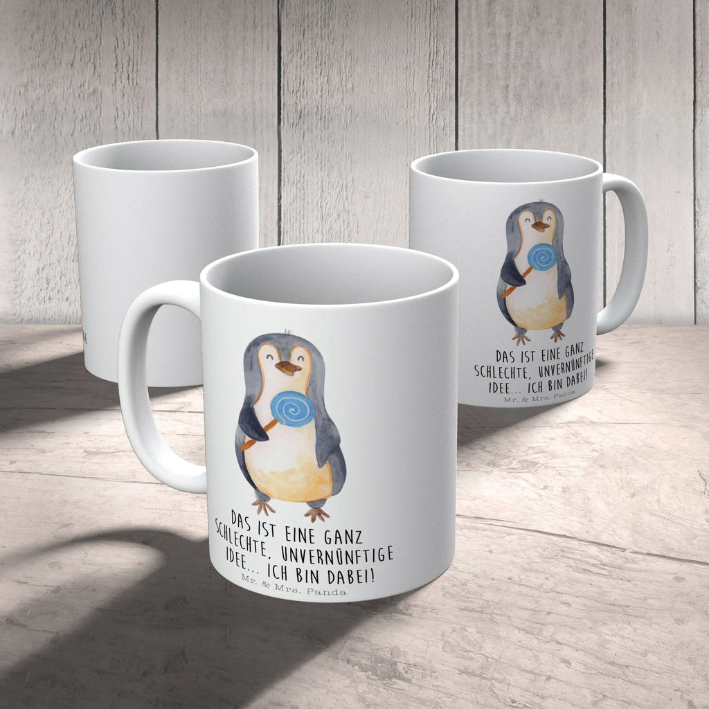 Mug Penguin lollipop hochwertige tasse, Bedruckte Tasse, kaffeebecher bedruckt, kaffeebecher keramik, schöne tasse, Trinkbecher, Geschenktasse, haferl, Dekotasse, Tasse mit Motiv, Kaffeebecher, Becher, tasse für büro, Coffee Mug, Henkelbecher, design tasse, milchkaffeetasse, statement tasse, heißgetränkebecher, Kaffeepott, Frühstückstasse, Teetasse, Frühstücksbecher, tasse für kaffee, Motivtasse, Mug, Tasse mit Spruch, Kakaotasse, Keramikbecher, Sprüchetasse, Henkeltasse, Trinktasse, Pott, Tasse, Designtasse, Bürotasse, Keramiktasse, Bürobecher, kaffeetasse bedruckt, Teebecher, Kaffeetasse, kaffeetasse keramik, Teepott, Pinguin, Lolli, Rabauke, Pinguine, Ganove, Rebell, Süßigkeiten, Gauner, Spruch, Blödsinn