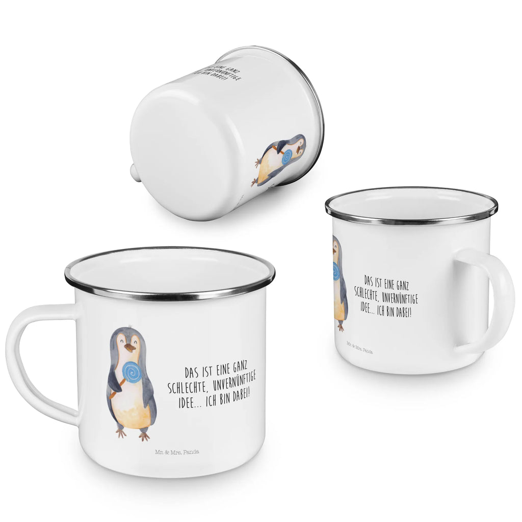 Enamel camping mug Penguin lollipop Metalltasse für Camping, Emaille Trinkbecher, Emaille Tasse, Outdoor Tasse, Camping Tassen, Blechtasse, Emaille Tassen, Emaille Campingbecher, Emaille Tasse Camping, Tasse Emaille, Emailletasse, Emaille Becher Camping, Blechtassen, Emaille Becher, Metalltasse, Campingbecher, Edelstahl Trinkbecher, Blechtasse Outdoor, Camping Tasse Metall, Campingtassen, Camping Tasse Emaille, Camping Becher Edelstahl, Metall Tasse, Camping Tassen Emaille, Camping Becher, Tasse Camping, Trinkbecher, Campingtasse, Kaffee Blechtasse, Outdoor Becher, Pinguin, Spruch, Pinguine, Süßigkeiten, Blödsinn, Rabauke, Rebell, Gauner, Lolli, Ganove