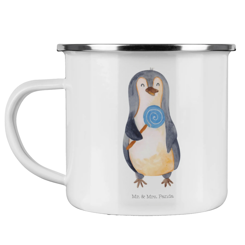 Enamel camping mug Penguin lollipop Metalltasse für Camping, Emaille Trinkbecher, Emaille Tasse, Outdoor Tasse, Camping Tassen, Blechtasse, Emaille Tassen, Emaille Campingbecher, Emaille Tasse Camping, Tasse Emaille, Emailletasse, Emaille Becher Camping, Blechtassen, Emaille Becher, Metalltasse, Campingbecher, Edelstahl Trinkbecher, Blechtasse Outdoor, Camping Tasse Metall, Campingtassen, Camping Tasse Emaille, Camping Becher Edelstahl, Metall Tasse, Camping Tassen Emaille, Camping Becher, Tasse Camping, Trinkbecher, Campingtasse, Kaffee Blechtasse, Outdoor Becher, Pinguin, Spruch, Pinguine, Süßigkeiten, Blödsinn, Rabauke, Rebell, Gauner, Lolli, Ganove