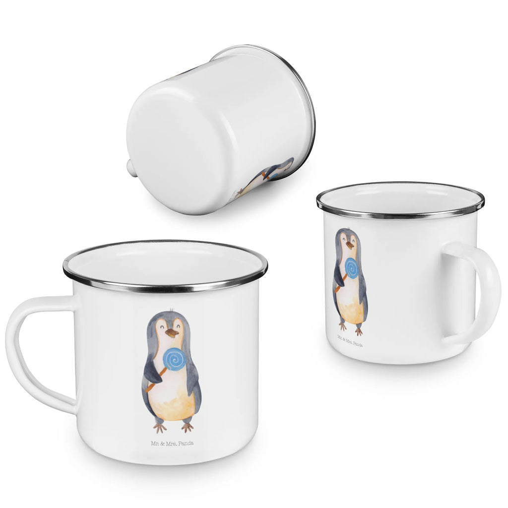 Enamel camping mug Penguin lollipop Metalltasse für Camping, Emaille Trinkbecher, Emaille Tasse, Outdoor Tasse, Camping Tassen, Blechtasse, Emaille Tassen, Emaille Campingbecher, Emaille Tasse Camping, Tasse Emaille, Emailletasse, Emaille Becher Camping, Blechtassen, Emaille Becher, Metalltasse, Campingbecher, Edelstahl Trinkbecher, Blechtasse Outdoor, Camping Tasse Metall, Campingtassen, Camping Tasse Emaille, Camping Becher Edelstahl, Metall Tasse, Camping Tassen Emaille, Camping Becher, Tasse Camping, Trinkbecher, Campingtasse, Kaffee Blechtasse, Outdoor Becher, Pinguin, Spruch, Pinguine, Süßigkeiten, Blödsinn, Rabauke, Rebell, Gauner, Lolli, Ganove