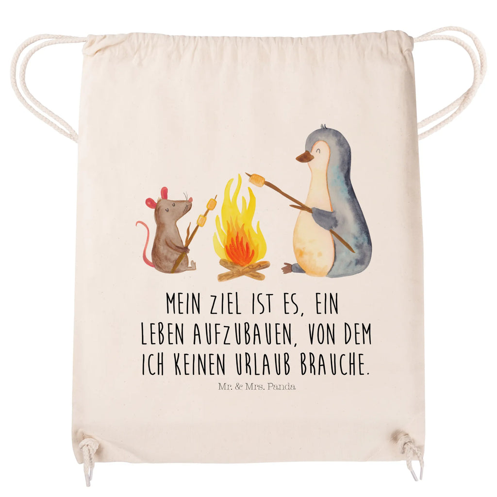 Drawstring bag Penguin campfire Sportbeutel Nachhaltig, Sportbeutel Kita, Öko Sportbeutel, Sportbeutel, Sportbeutel Mädchen, Sportbeutel Waschbar, Sportbeutel Faltbar, Sportbeutel Aus Polyester, Sportbeutel Schule, Sportbeutel Für Freizeit, Turnbeutel, Turnbeutel Schule, Sportbeutel Weiß, Turnbeutel Mit Kordel, Sportbeutel Für Sport, Sportbeutel Bedruckt, Turnbeutel Mit Motiv, Sportbeutel Mit Fach, Sportbeutel Für Kinder, Sportbeutel Outdoor, Sportbeutel Wasserabweisend, Sportbeutel Klein, Sportrucksack, Sportbeutel Mit Kordelzug, Gymbag, Sportbeutel Schwarz, Sportbeutel Jungen, Sportbeutel Mit Reißverschluss, Sportbeutel Damen, Sportbeutel Set, Sportbeutel Für Erwachsene, Sportbeutel Training, Sportbeutel Groß, Turnbeutel Kinder, Sportbeutel Aus Baumwolle, Sportbeutel Leicht, Sportbeutel Herren, Sportbeutel Geschenkidee, Sportbeutel Bunt, Sportbeutel Kindergarten, Sportbeutel Fitness, Pinguin, Lebensmotivation, Marshmallows, Neustart, Job, Pinguine, Maus, Lebensspruch, Feuer, Leben, Büro, grillen, Lagerfeuer, Motivation, Liebe, Arbeit, Büroalltag