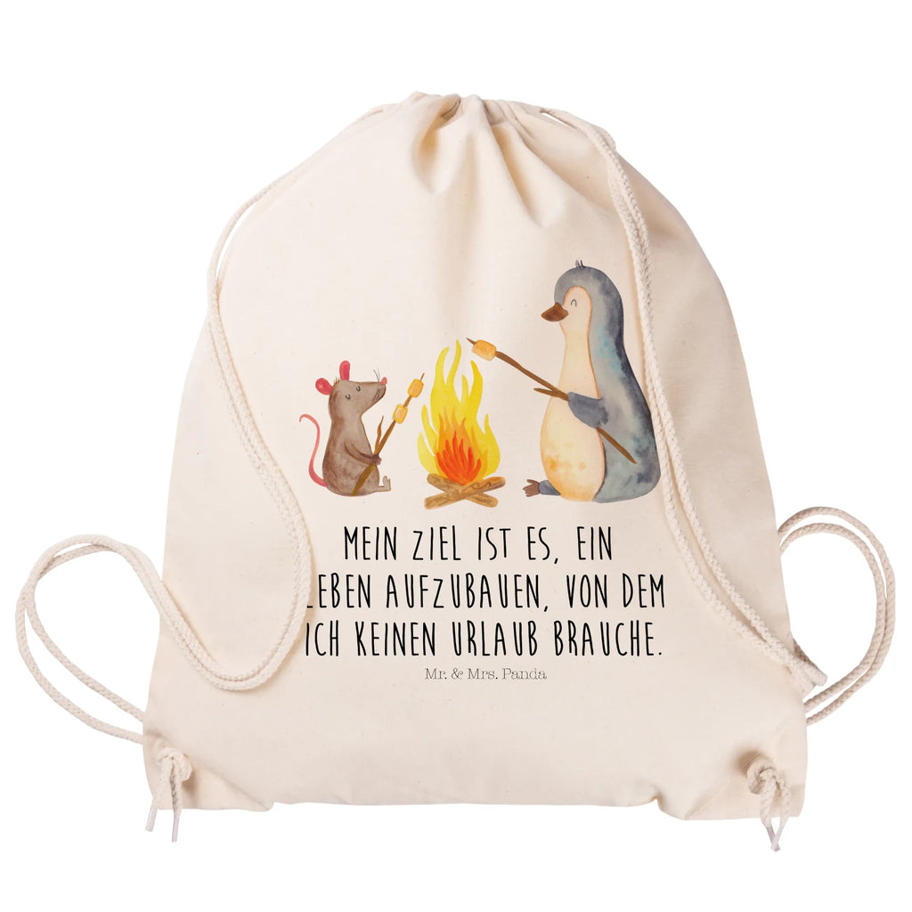 Drawstring bag Penguin campfire Sportbeutel Nachhaltig, Sportbeutel Kita, Öko Sportbeutel, Sportbeutel, Sportbeutel Mädchen, Sportbeutel Waschbar, Sportbeutel Faltbar, Sportbeutel Aus Polyester, Sportbeutel Schule, Sportbeutel Für Freizeit, Turnbeutel, Turnbeutel Schule, Sportbeutel Weiß, Turnbeutel Mit Kordel, Sportbeutel Für Sport, Sportbeutel Bedruckt, Turnbeutel Mit Motiv, Sportbeutel Mit Fach, Sportbeutel Für Kinder, Sportbeutel Outdoor, Sportbeutel Wasserabweisend, Sportbeutel Klein, Sportrucksack, Sportbeutel Mit Kordelzug, Gymbag, Sportbeutel Schwarz, Sportbeutel Jungen, Sportbeutel Mit Reißverschluss, Sportbeutel Damen, Sportbeutel Set, Sportbeutel Für Erwachsene, Sportbeutel Training, Sportbeutel Groß, Turnbeutel Kinder, Sportbeutel Aus Baumwolle, Sportbeutel Leicht, Sportbeutel Herren, Sportbeutel Geschenkidee, Sportbeutel Bunt, Sportbeutel Kindergarten, Sportbeutel Fitness, Pinguin, Lebensmotivation, Marshmallows, Neustart, Job, Pinguine, Maus, Lebensspruch, Feuer, Leben, Büro, grillen, Lagerfeuer, Motivation, Liebe, Arbeit, Büroalltag