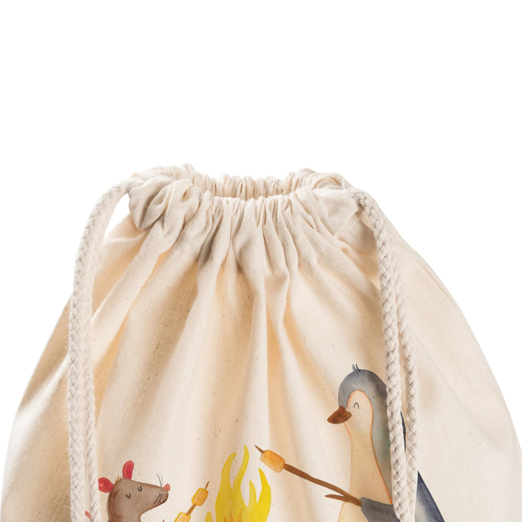 Drawstring bag Penguin campfire Sportbeutel Nachhaltig, Sportbeutel Kita, Öko Sportbeutel, Sportbeutel, Sportbeutel Mädchen, Sportbeutel Waschbar, Sportbeutel Faltbar, Sportbeutel Aus Polyester, Sportbeutel Schule, Sportbeutel Für Freizeit, Turnbeutel, Turnbeutel Schule, Sportbeutel Weiß, Turnbeutel Mit Kordel, Sportbeutel Für Sport, Sportbeutel Bedruckt, Turnbeutel Mit Motiv, Sportbeutel Mit Fach, Sportbeutel Für Kinder, Sportbeutel Outdoor, Sportbeutel Wasserabweisend, Sportbeutel Klein, Sportrucksack, Sportbeutel Mit Kordelzug, Gymbag, Sportbeutel Schwarz, Sportbeutel Jungen, Sportbeutel Mit Reißverschluss, Sportbeutel Damen, Sportbeutel Set, Sportbeutel Für Erwachsene, Sportbeutel Training, Sportbeutel Groß, Turnbeutel Kinder, Sportbeutel Aus Baumwolle, Sportbeutel Leicht, Sportbeutel Herren, Sportbeutel Geschenkidee, Sportbeutel Bunt, Sportbeutel Kindergarten, Sportbeutel Fitness, Pinguin, Lebensmotivation, Marshmallows, Neustart, Job, Pinguine, Maus, Lebensspruch, Feuer, Leben, Büro, grillen, Lagerfeuer, Motivation, Liebe, Arbeit, Büroalltag