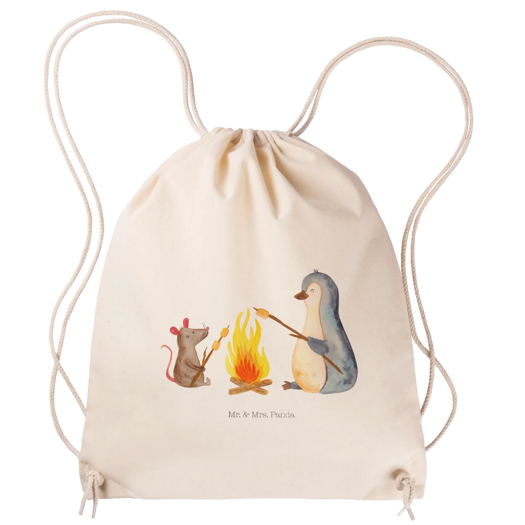 Drawstring bag Penguin campfire Sportbeutel Nachhaltig, Sportbeutel Kita, Öko Sportbeutel, Sportbeutel, Sportbeutel Mädchen, Sportbeutel Waschbar, Sportbeutel Faltbar, Sportbeutel Aus Polyester, Sportbeutel Schule, Sportbeutel Für Freizeit, Turnbeutel, Turnbeutel Schule, Sportbeutel Weiß, Turnbeutel Mit Kordel, Sportbeutel Für Sport, Sportbeutel Bedruckt, Turnbeutel Mit Motiv, Sportbeutel Mit Fach, Sportbeutel Für Kinder, Sportbeutel Outdoor, Sportbeutel Wasserabweisend, Sportbeutel Klein, Sportrucksack, Sportbeutel Mit Kordelzug, Gymbag, Sportbeutel Schwarz, Sportbeutel Jungen, Sportbeutel Mit Reißverschluss, Sportbeutel Damen, Sportbeutel Set, Sportbeutel Für Erwachsene, Sportbeutel Training, Sportbeutel Groß, Turnbeutel Kinder, Sportbeutel Aus Baumwolle, Sportbeutel Leicht, Sportbeutel Herren, Sportbeutel Geschenkidee, Sportbeutel Bunt, Sportbeutel Kindergarten, Sportbeutel Fitness, Pinguin, Lebensmotivation, Marshmallows, Neustart, Job, Pinguine, Maus, Lebensspruch, Feuer, Leben, Büro, grillen, Lagerfeuer, Motivation, Liebe, Arbeit, Büroalltag