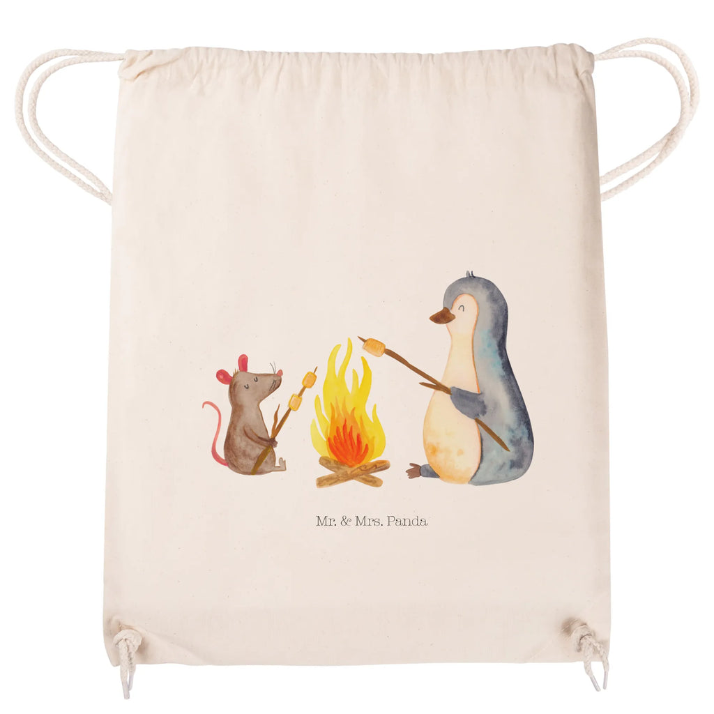 Drawstring bag Penguin campfire Sportbeutel Nachhaltig, Sportbeutel Kita, Öko Sportbeutel, Sportbeutel, Sportbeutel Mädchen, Sportbeutel Waschbar, Sportbeutel Faltbar, Sportbeutel Aus Polyester, Sportbeutel Schule, Sportbeutel Für Freizeit, Turnbeutel, Turnbeutel Schule, Sportbeutel Weiß, Turnbeutel Mit Kordel, Sportbeutel Für Sport, Sportbeutel Bedruckt, Turnbeutel Mit Motiv, Sportbeutel Mit Fach, Sportbeutel Für Kinder, Sportbeutel Outdoor, Sportbeutel Wasserabweisend, Sportbeutel Klein, Sportrucksack, Sportbeutel Mit Kordelzug, Gymbag, Sportbeutel Schwarz, Sportbeutel Jungen, Sportbeutel Mit Reißverschluss, Sportbeutel Damen, Sportbeutel Set, Sportbeutel Für Erwachsene, Sportbeutel Training, Sportbeutel Groß, Turnbeutel Kinder, Sportbeutel Aus Baumwolle, Sportbeutel Leicht, Sportbeutel Herren, Sportbeutel Geschenkidee, Sportbeutel Bunt, Sportbeutel Kindergarten, Sportbeutel Fitness, Pinguin, Lebensmotivation, Marshmallows, Neustart, Job, Pinguine, Maus, Lebensspruch, Feuer, Leben, Büro, grillen, Lagerfeuer, Motivation, Liebe, Arbeit, Büroalltag