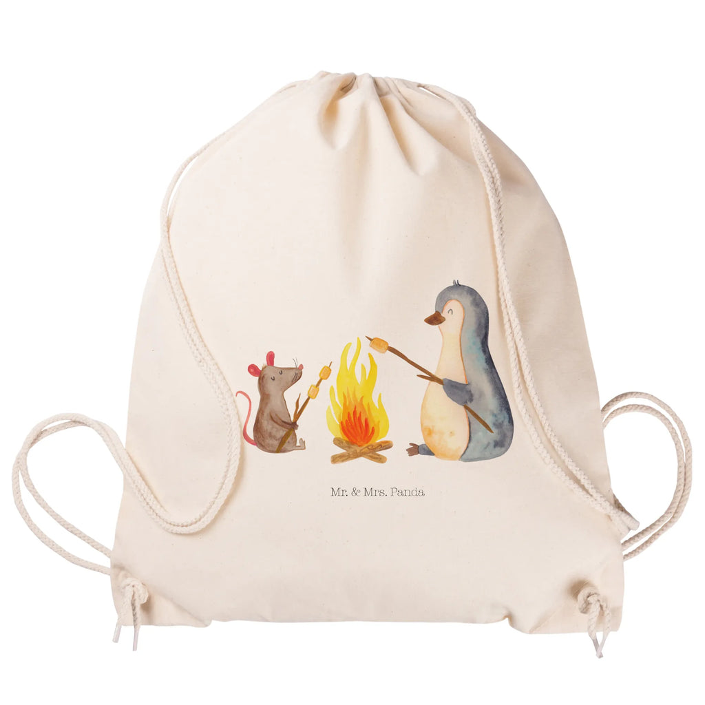 Drawstring bag Penguin campfire Sportbeutel Nachhaltig, Sportbeutel Kita, Öko Sportbeutel, Sportbeutel, Sportbeutel Mädchen, Sportbeutel Waschbar, Sportbeutel Faltbar, Sportbeutel Aus Polyester, Sportbeutel Schule, Sportbeutel Für Freizeit, Turnbeutel, Turnbeutel Schule, Sportbeutel Weiß, Turnbeutel Mit Kordel, Sportbeutel Für Sport, Sportbeutel Bedruckt, Turnbeutel Mit Motiv, Sportbeutel Mit Fach, Sportbeutel Für Kinder, Sportbeutel Outdoor, Sportbeutel Wasserabweisend, Sportbeutel Klein, Sportrucksack, Sportbeutel Mit Kordelzug, Gymbag, Sportbeutel Schwarz, Sportbeutel Jungen, Sportbeutel Mit Reißverschluss, Sportbeutel Damen, Sportbeutel Set, Sportbeutel Für Erwachsene, Sportbeutel Training, Sportbeutel Groß, Turnbeutel Kinder, Sportbeutel Aus Baumwolle, Sportbeutel Leicht, Sportbeutel Herren, Sportbeutel Geschenkidee, Sportbeutel Bunt, Sportbeutel Kindergarten, Sportbeutel Fitness, Pinguin, Lebensmotivation, Marshmallows, Neustart, Job, Pinguine, Maus, Lebensspruch, Feuer, Leben, Büro, grillen, Lagerfeuer, Motivation, Liebe, Arbeit, Büroalltag