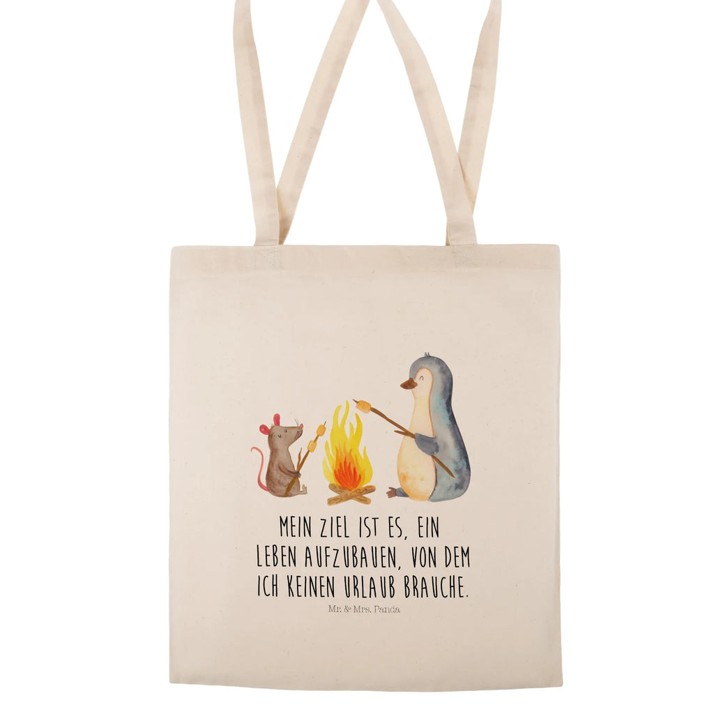 Torba pingwin ognisko Einkaufstüte, Laptoptasche, Beutel, Tragetasche, Jutetasche, Stofftasche, Umhängetasche, Badetasche, Schultertasche, Strandtasche, Tasche, Stoffbeutel, Shopper, Einkaufstasche, Beuteltasche, Jutebeutel, Pinguin, Lebensmotivation, Feuer, Maus, Neustart, grillen, Marshmallows, Büro, Motivation, Liebe, Lebensspruch, Büroalltag, Arbeit, Leben, Job, Pinguine, Lagerfeuer