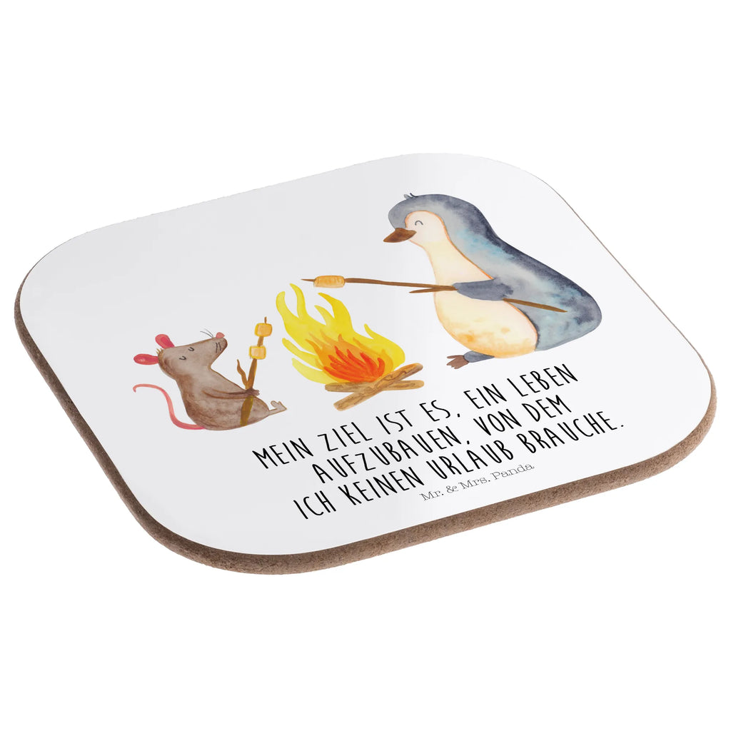 Quadratische Untersetzer Pinguin Lagerfeuer Tassen Untersetzer, schutzuntersetzer, Tassenuntersetzer, Design Untersetzer, Teeuntersetzer, deko untersetzer, Glasuntersetzer, Coaster, Becheruntersetzer, Untersetzer, esstisch untersetzer, garten untersetzer, Getränkeuntersetzer, weinglasuntersetzer, eckiger untersetzer, Untersetzer Tee, Untersetzer Kaffee, Untersetzer Gläser, Tischschoner, Holzuntersetzer, grill untersetzer, weinuntersetzer, Kaffeeuntersetzer, Flaschenuntersetzer, Tischuntersetzer, Untersetzer Glas, Untersetzer Quadratisch, Quadratischer Untersetzer, party untersetzer, bieruntersetzer, hartfaser untersetzer, gläseruntersetzer, bar untersetzer, Untersetzer für Gläser, weinflaschenuntersetzer, hartfaseruntersetzer, unterleger, Baruntersetzer, Untersetzer Tasse, Pinguin, Leben, Neustart, Büroalltag, Marshmallows, Lagerfeuer, Lebensmotivation, Feuer, Lebensspruch, Maus, Arbeit, Büro, Pinguine, Job, Liebe, Grillen, Motivation
