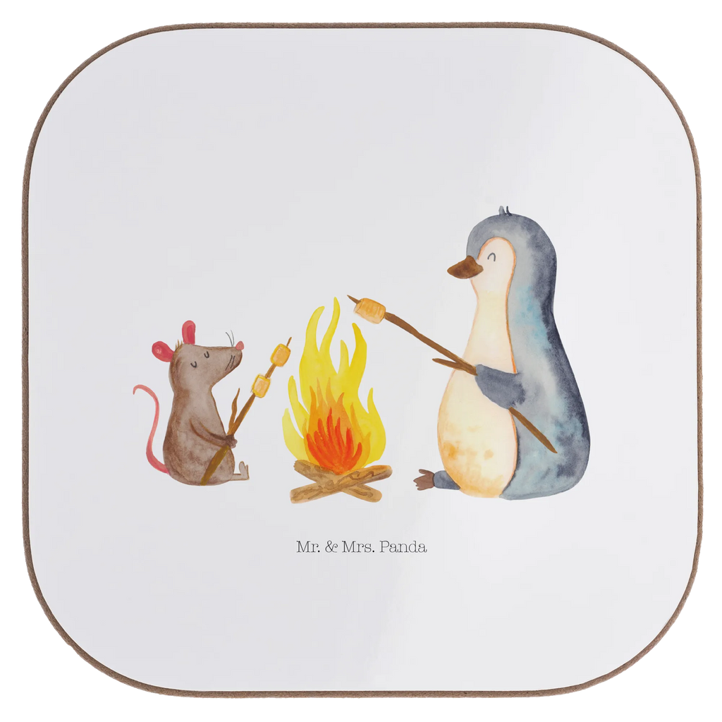 Quadratische Untersetzer Pinguin Lagerfeuer Tassen Untersetzer, schutzuntersetzer, Tassenuntersetzer, Design Untersetzer, Teeuntersetzer, deko untersetzer, Glasuntersetzer, Coaster, Becheruntersetzer, Untersetzer, esstisch untersetzer, garten untersetzer, Getränkeuntersetzer, weinglasuntersetzer, eckiger untersetzer, Untersetzer Tee, Untersetzer Kaffee, Untersetzer Gläser, Tischschoner, Holzuntersetzer, grill untersetzer, weinuntersetzer, Kaffeeuntersetzer, Flaschenuntersetzer, Tischuntersetzer, Untersetzer Glas, Untersetzer Quadratisch, Quadratischer Untersetzer, party untersetzer, bieruntersetzer, hartfaser untersetzer, gläseruntersetzer, bar untersetzer, Untersetzer für Gläser, weinflaschenuntersetzer, hartfaseruntersetzer, unterleger, Baruntersetzer, Untersetzer Tasse, Pinguin, Leben, Neustart, Büroalltag, Marshmallows, Lagerfeuer, Lebensmotivation, Feuer, Lebensspruch, Maus, Arbeit, Büro, Pinguine, Job, Liebe, Grillen, Motivation