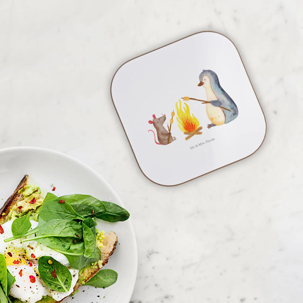 Quadratische Untersetzer Pinguin Lagerfeuer Tassen Untersetzer, schutzuntersetzer, Tassenuntersetzer, Design Untersetzer, Teeuntersetzer, deko untersetzer, Glasuntersetzer, Coaster, Becheruntersetzer, Untersetzer, esstisch untersetzer, garten untersetzer, Getränkeuntersetzer, weinglasuntersetzer, eckiger untersetzer, Untersetzer Tee, Untersetzer Kaffee, Untersetzer Gläser, Tischschoner, Holzuntersetzer, grill untersetzer, weinuntersetzer, Kaffeeuntersetzer, Flaschenuntersetzer, Tischuntersetzer, Untersetzer Glas, Untersetzer Quadratisch, Quadratischer Untersetzer, party untersetzer, bieruntersetzer, hartfaser untersetzer, gläseruntersetzer, bar untersetzer, Untersetzer für Gläser, weinflaschenuntersetzer, hartfaseruntersetzer, unterleger, Baruntersetzer, Untersetzer Tasse, Pinguin, Leben, Neustart, Büroalltag, Marshmallows, Lagerfeuer, Lebensmotivation, Feuer, Lebensspruch, Maus, Arbeit, Büro, Pinguine, Job, Liebe, Grillen, Motivation