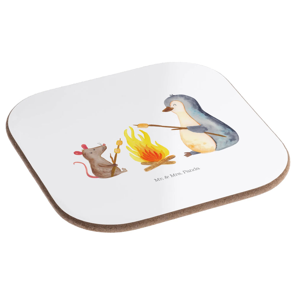 Quadratische Untersetzer Pinguin Lagerfeuer Tassen Untersetzer, schutzuntersetzer, Tassenuntersetzer, Design Untersetzer, Teeuntersetzer, deko untersetzer, Glasuntersetzer, Coaster, Becheruntersetzer, Untersetzer, esstisch untersetzer, garten untersetzer, Getränkeuntersetzer, weinglasuntersetzer, eckiger untersetzer, Untersetzer Tee, Untersetzer Kaffee, Untersetzer Gläser, Tischschoner, Holzuntersetzer, grill untersetzer, weinuntersetzer, Kaffeeuntersetzer, Flaschenuntersetzer, Tischuntersetzer, Untersetzer Glas, Untersetzer Quadratisch, Quadratischer Untersetzer, party untersetzer, bieruntersetzer, hartfaser untersetzer, gläseruntersetzer, bar untersetzer, Untersetzer für Gläser, weinflaschenuntersetzer, hartfaseruntersetzer, unterleger, Baruntersetzer, Untersetzer Tasse, Pinguin, Leben, Neustart, Büroalltag, Marshmallows, Lagerfeuer, Lebensmotivation, Feuer, Lebensspruch, Maus, Arbeit, Büro, Pinguine, Job, Liebe, Grillen, Motivation