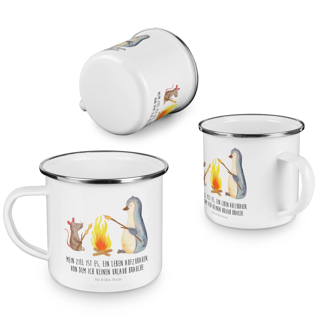 Kempingowy kubek emaliowany pingwin ognisko Camping Tasse Emaille, Emaille Tassen, Tasse Emaille, Outdoor Tasse, Emaille Tasse, Emaille Trinkbecher, Camping Tasse Metall, Metall Tasse, Outdoor Becher, Camping Tassen, Campingbecher, Tasse Camping, Metalltasse für Camping, Edelstahl Trinkbecher, Camping Becher, Blechtasse Outdoor, Emaille Becher Camping, Trinkbecher, Emailletasse, Emaille Tasse Camping, Campingtasse, Campingtassen, Emaille Becher, Blechtasse, Metalltasse, Kaffee Blechtasse, Camping Tassen Emaille, Blechtassen, Emaille Campingbecher, Camping Becher Edelstahl, Pinguin, Pinguine, Neustart, Feuer, Lebensspruch, Büroalltag, Motivation, Job, grillen, Arbeit, Büro, Maus, Leben, Lebensmotivation, Liebe, Lagerfeuer, Marshmallows