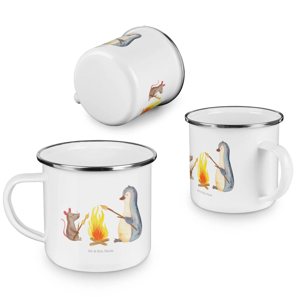 Kempingowy kubek emaliowany pingwin ognisko Camping Tasse Emaille, Emaille Tassen, Tasse Emaille, Outdoor Tasse, Emaille Tasse, Emaille Trinkbecher, Camping Tasse Metall, Metall Tasse, Outdoor Becher, Camping Tassen, Campingbecher, Tasse Camping, Metalltasse für Camping, Edelstahl Trinkbecher, Camping Becher, Blechtasse Outdoor, Emaille Becher Camping, Trinkbecher, Emailletasse, Emaille Tasse Camping, Campingtasse, Campingtassen, Emaille Becher, Blechtasse, Metalltasse, Kaffee Blechtasse, Camping Tassen Emaille, Blechtassen, Emaille Campingbecher, Camping Becher Edelstahl, Pinguin, Pinguine, Neustart, Feuer, Lebensspruch, Büroalltag, Motivation, Job, grillen, Arbeit, Büro, Maus, Leben, Lebensmotivation, Liebe, Lagerfeuer, Marshmallows