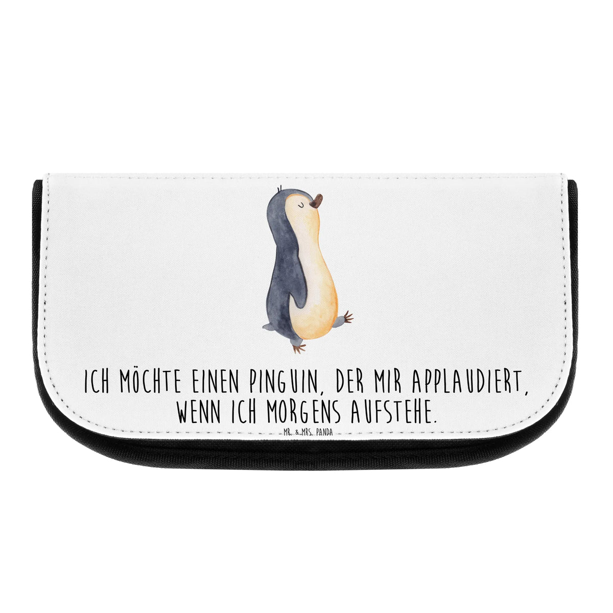 Kosmetyczka Pingwin maszerować kosmetiktasche klein, Schminkbeutel, Make-Up Tasche, Beautytasche, Schminktasche, kosmetiktäschchen, schminkaufbewahrung, kleiner kulturbeutel, Kosmetiktasche, kleines Täschchen, bad tasche, Make-up Täschchen, aufbewahrungstasche, Schminktasche klein, fächertasche, Beautybag, Schminktäschchen, Make-Up Bag, Kosmetikbeutel, kosmetik organizer, Kulturtasche, Necessaire, kosmetikaufbewahrung, toilettenbeutel, Waschtasche, organizer beutel, Organizer, Organizer Tasche, Waschbeutel, Schminktäschchen Klein, zubehörtasche, Schminktasche Organizer, Make-up Organizer, Kulturbeutel, schmink organizer, kulturtäschchen, Toilettentasche, Beauty Bag, Pinguin, Familie, Frühaufsteher, Schwester, Pinguine, Bruder, Langschläfer