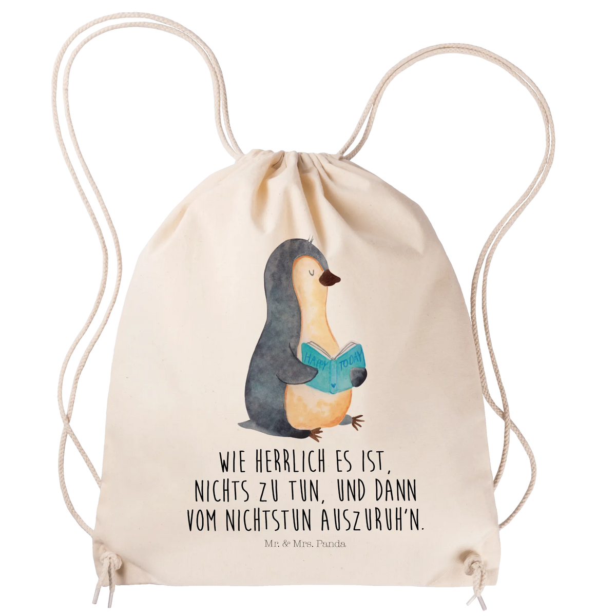 Sportbeutel Pinguin Buch festivalbeutel, Sportbeutel Kita, kordelrucksack, turnbeutel baumwolle, Beutel, Säckchen, kordelzugbeutel, Sportbeutel Mit Kordelzug, Turnbeutel, baumwoll turnbeutel, Sportbeutel Kindergarten, freizeit rucksack, Öko Sportbeutel, Sportbeutel Waschbar, wanderbeutel, Gymbag, Sportrucksack, Stoffrucksack, Sportbeutel Fitness, Kleiner Rucksack, rucksack stoff, festival tasche, Fitness Tasche, Turnbeutel Kinder, sporttasche klein, Sportbeutel Outdoor, kordelbeutel, Sportbeutel, Drawstring Bag, Beutel Rucksack, wander rucksack, beutelrucksack, stoff rucksack, leichter rucksack, Alltagstasche, festival rucksack, Sportbeutel Aus Baumwolle, Sportbeutel Training, zuziehbeutel, gymnastiktasche, rucksack mit kordel, gym rucksack, beutel mit kordelzug, Rucksackbeutel, Turnbeutel Schule, Baumwollbeutel, Turnbeutel Mit Kordel, baumwolle beutel, rucksack beutel, stoffbeutel kordel, Öko Beutel, Jutebeutel, Sportbeutel Schule, Baumwolltasche, gym tasche, Sportbeutel Leicht, sportbeutel baumwolle, zugbeutel, Sportbeutel Nachhaltig, gym beutel, baumwoll rucksack, Sportbeutel Rucksack, Sportbeutel Für Freizeit, Stoffbeutel, Turnbeutel Mit Motiv, Stofftasche, Sportbeutel Bedruckt, Sportbeutel Für Sport, leichtrucksack, Pinguin, Freizeit, Bücherwurm, Buch, Faulenzen, Urlaub, Pinguine, Nichtstun, Lesen, Ferien