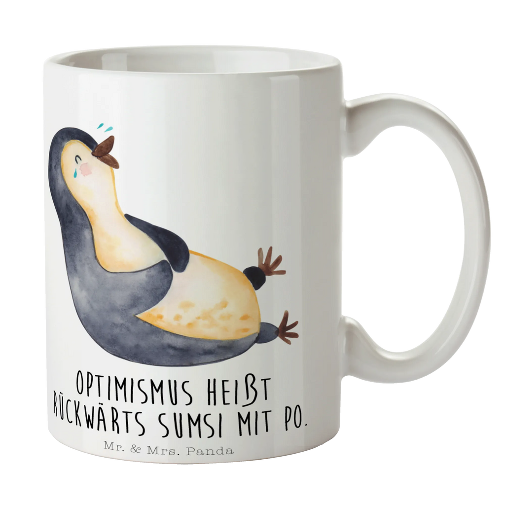Mug Penguin Laugh Designtasse, schöne tasse, kaffeetasse keramik, Trinktasse, Bedruckte Tasse, Henkelbecher, Kaffeebecher, Teepott, Tasse, kaffeebecher bedruckt, Mug, Tasse mit Motiv, Teebecher, Keramikbecher, Geschenktasse, Kaffeetasse, Sprüchetasse, Motivtasse, Tasse mit Spruch, tasse für kaffee, kaffeebecher keramik, Pott, tasse für büro, Teetasse, Dekotasse, Kaffeepott, Bürobecher, Frühstücksbecher, milchkaffeetasse, Coffee Mug, Kakaotasse, Henkeltasse, statement tasse, Frühstückstasse, Keramiktasse, kaffeetasse bedruckt, Bürotasse, design tasse, Trinkbecher, Becher, haferl, heißgetränkebecher, hochwertige tasse, Pinguin, Fröhlich, Humor, Fröhlichkeit, Pinguine, Optimismus, Lustiger Spruch, Lachen
