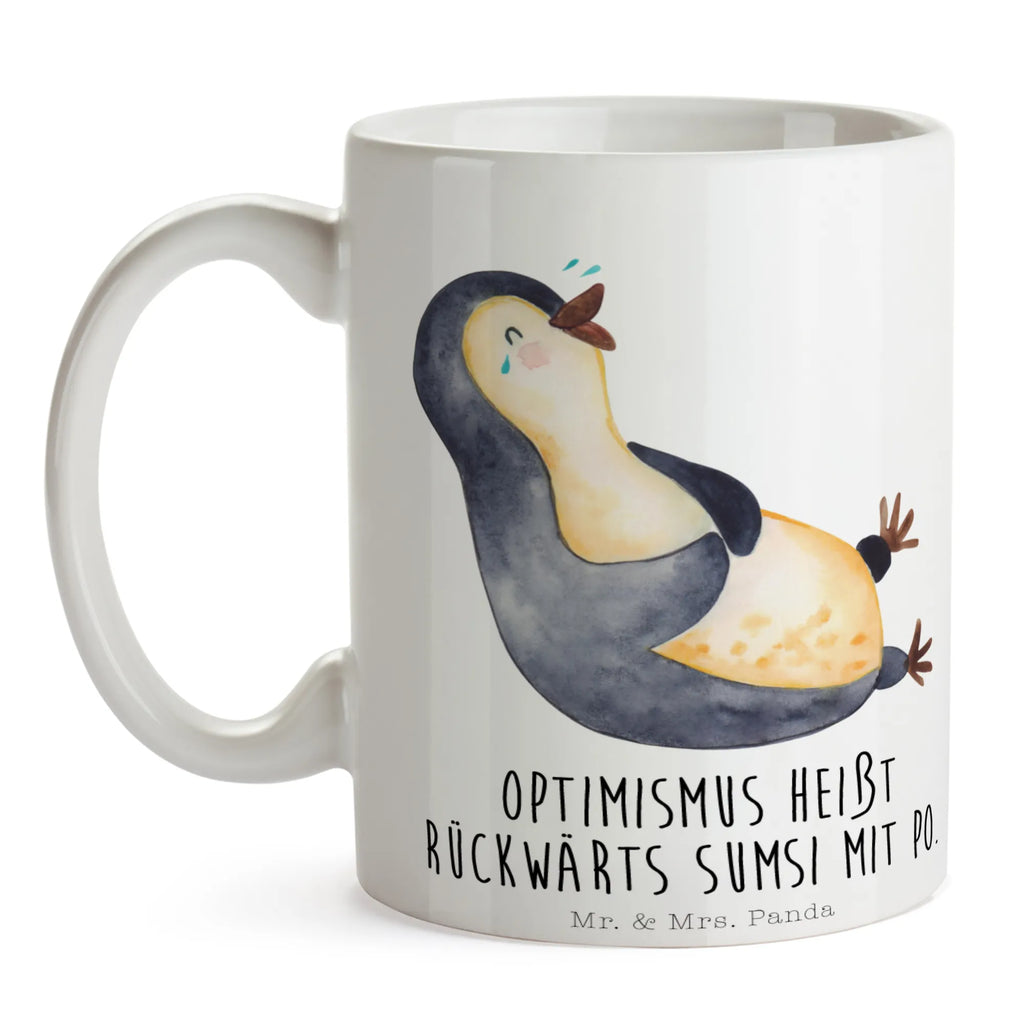 Mug Penguin Laugh Designtasse, schöne tasse, kaffeetasse keramik, Trinktasse, Bedruckte Tasse, Henkelbecher, Kaffeebecher, Teepott, Tasse, kaffeebecher bedruckt, Mug, Tasse mit Motiv, Teebecher, Keramikbecher, Geschenktasse, Kaffeetasse, Sprüchetasse, Motivtasse, Tasse mit Spruch, tasse für kaffee, kaffeebecher keramik, Pott, tasse für büro, Teetasse, Dekotasse, Kaffeepott, Bürobecher, Frühstücksbecher, milchkaffeetasse, Coffee Mug, Kakaotasse, Henkeltasse, statement tasse, Frühstückstasse, Keramiktasse, kaffeetasse bedruckt, Bürotasse, design tasse, Trinkbecher, Becher, haferl, heißgetränkebecher, hochwertige tasse, Pinguin, Fröhlich, Humor, Fröhlichkeit, Pinguine, Optimismus, Lustiger Spruch, Lachen
