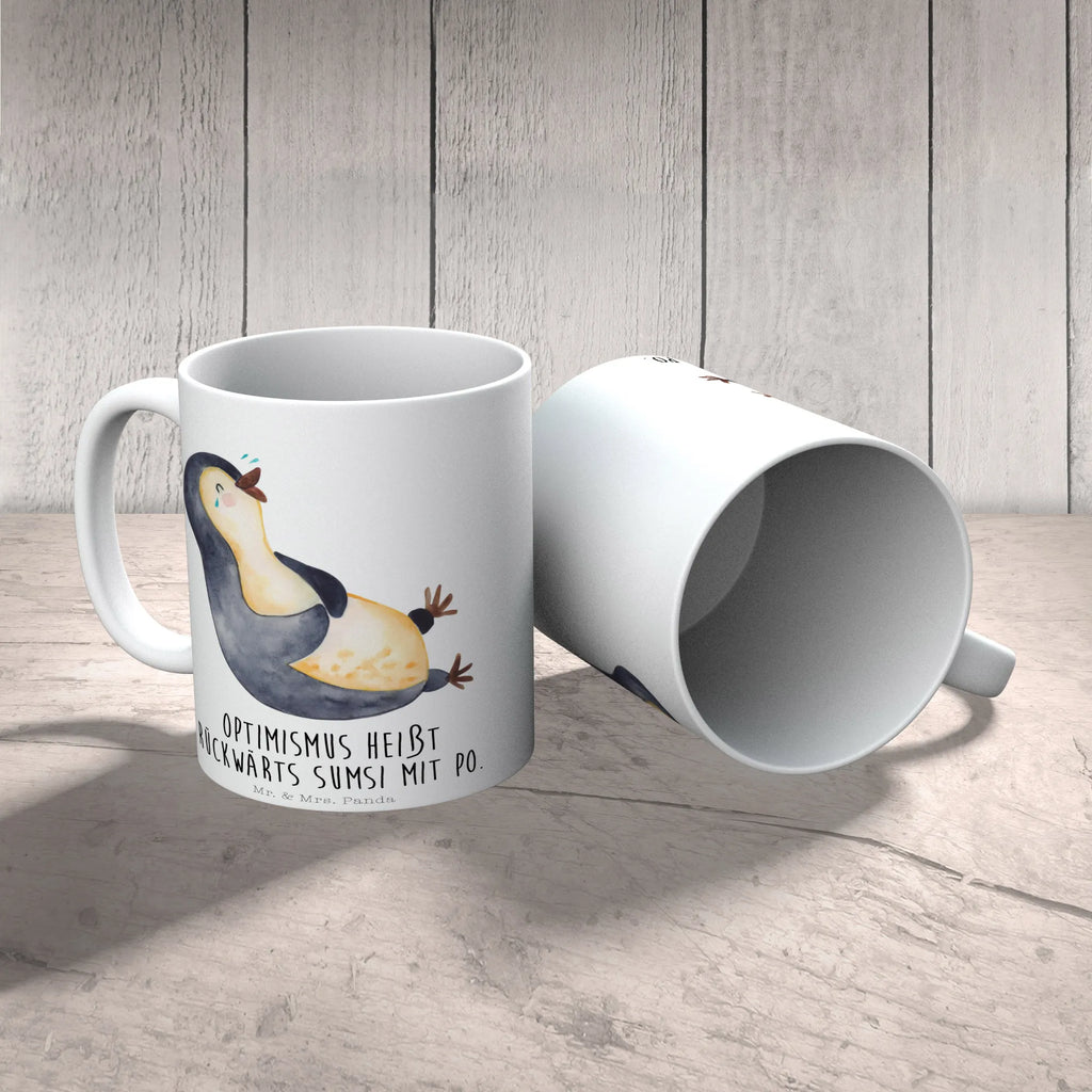 Mug Penguin Laugh Designtasse, schöne tasse, kaffeetasse keramik, Trinktasse, Bedruckte Tasse, Henkelbecher, Kaffeebecher, Teepott, Tasse, kaffeebecher bedruckt, Mug, Tasse mit Motiv, Teebecher, Keramikbecher, Geschenktasse, Kaffeetasse, Sprüchetasse, Motivtasse, Tasse mit Spruch, tasse für kaffee, kaffeebecher keramik, Pott, tasse für büro, Teetasse, Dekotasse, Kaffeepott, Bürobecher, Frühstücksbecher, milchkaffeetasse, Coffee Mug, Kakaotasse, Henkeltasse, statement tasse, Frühstückstasse, Keramiktasse, kaffeetasse bedruckt, Bürotasse, design tasse, Trinkbecher, Becher, haferl, heißgetränkebecher, hochwertige tasse, Pinguin, Fröhlich, Humor, Fröhlichkeit, Pinguine, Optimismus, Lustiger Spruch, Lachen