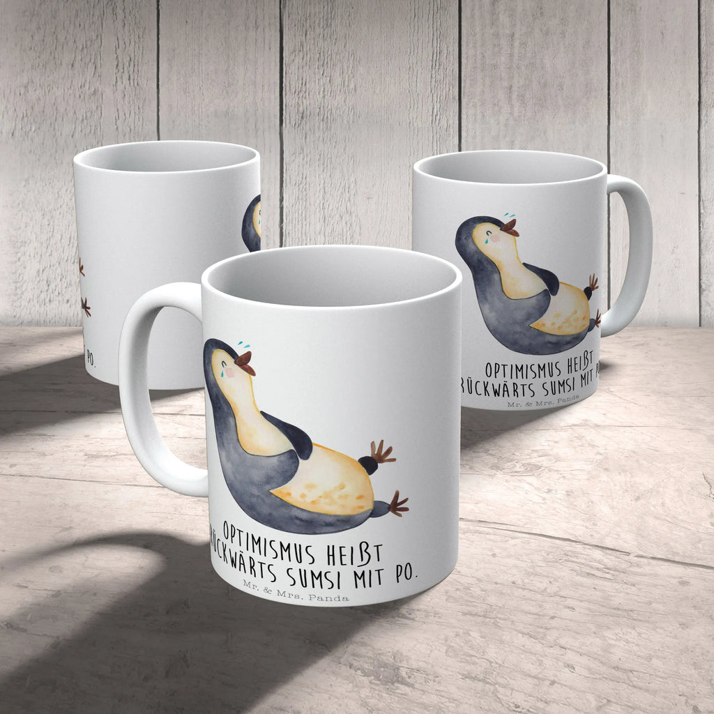 Mug Penguin Laugh Designtasse, schöne tasse, kaffeetasse keramik, Trinktasse, Bedruckte Tasse, Henkelbecher, Kaffeebecher, Teepott, Tasse, kaffeebecher bedruckt, Mug, Tasse mit Motiv, Teebecher, Keramikbecher, Geschenktasse, Kaffeetasse, Sprüchetasse, Motivtasse, Tasse mit Spruch, tasse für kaffee, kaffeebecher keramik, Pott, tasse für büro, Teetasse, Dekotasse, Kaffeepott, Bürobecher, Frühstücksbecher, milchkaffeetasse, Coffee Mug, Kakaotasse, Henkeltasse, statement tasse, Frühstückstasse, Keramiktasse, kaffeetasse bedruckt, Bürotasse, design tasse, Trinkbecher, Becher, haferl, heißgetränkebecher, hochwertige tasse, Pinguin, Fröhlich, Humor, Fröhlichkeit, Pinguine, Optimismus, Lustiger Spruch, Lachen