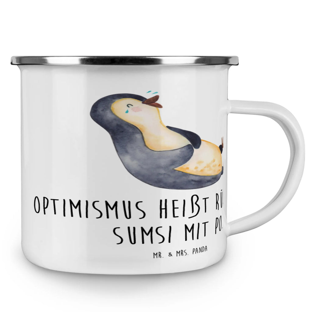 Enamel camping mug Penguin Laugh Emaille Tasse Camping, Tasse Camping, Tasse Emaille, Outdoor Becher, Camping Tasse Emaille, Metall Tasse, Camping Tassen, Campingbecher, Camping Tassen Emaille, Emaille Tassen, Camping Tasse Metall, Blechtasse, Emaille Campingbecher, Trinkbecher, Outdoor Tasse, Emaille Trinkbecher, Metalltasse, Metalltasse für Camping, Emaille Tasse, Blechtasse Outdoor, Emaille Becher, Emaille Becher Camping, Campingtassen, Camping Becher Edelstahl, Blechtassen, Edelstahl Trinkbecher, Campingtasse, Camping Becher, Emailletasse, Kaffee Blechtasse, Pinguin, Humor, Fröhlich, Fröhlichkeit, Pinguine, Optimismus, Lachen, lustiger Spruch