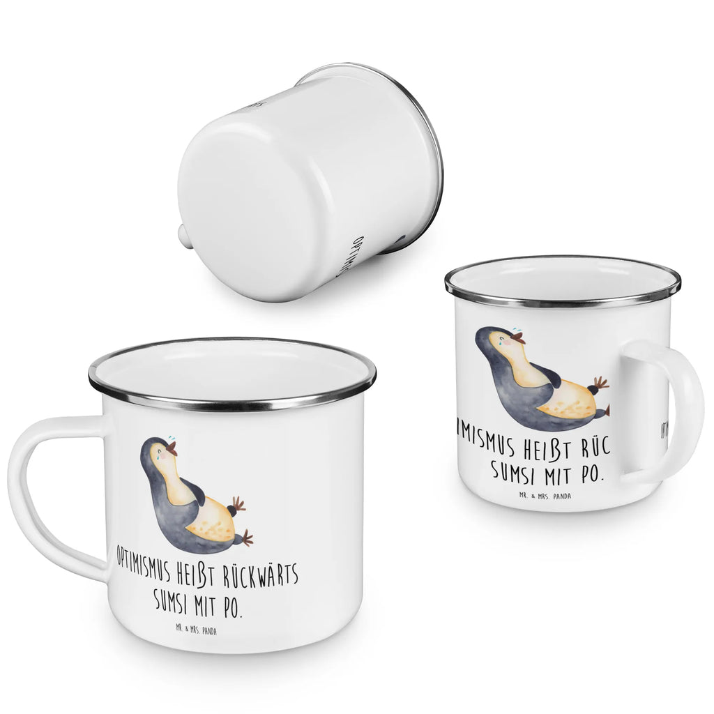 Enamel camping mug Penguin Laugh Emaille Tasse Camping, Tasse Camping, Tasse Emaille, Outdoor Becher, Camping Tasse Emaille, Metall Tasse, Camping Tassen, Campingbecher, Camping Tassen Emaille, Emaille Tassen, Camping Tasse Metall, Blechtasse, Emaille Campingbecher, Trinkbecher, Outdoor Tasse, Emaille Trinkbecher, Metalltasse, Metalltasse für Camping, Emaille Tasse, Blechtasse Outdoor, Emaille Becher, Emaille Becher Camping, Campingtassen, Camping Becher Edelstahl, Blechtassen, Edelstahl Trinkbecher, Campingtasse, Camping Becher, Emailletasse, Kaffee Blechtasse, Pinguin, Humor, Fröhlich, Fröhlichkeit, Pinguine, Optimismus, Lachen, lustiger Spruch