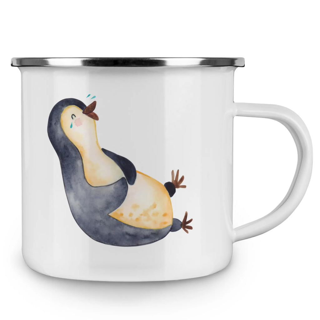 Enamel camping mug Penguin Laugh Emaille Tasse Camping, Tasse Camping, Tasse Emaille, Outdoor Becher, Camping Tasse Emaille, Metall Tasse, Camping Tassen, Campingbecher, Camping Tassen Emaille, Emaille Tassen, Camping Tasse Metall, Blechtasse, Emaille Campingbecher, Trinkbecher, Outdoor Tasse, Emaille Trinkbecher, Metalltasse, Metalltasse für Camping, Emaille Tasse, Blechtasse Outdoor, Emaille Becher, Emaille Becher Camping, Campingtassen, Camping Becher Edelstahl, Blechtassen, Edelstahl Trinkbecher, Campingtasse, Camping Becher, Emailletasse, Kaffee Blechtasse, Pinguin, Humor, Fröhlich, Fröhlichkeit, Pinguine, Optimismus, Lachen, lustiger Spruch