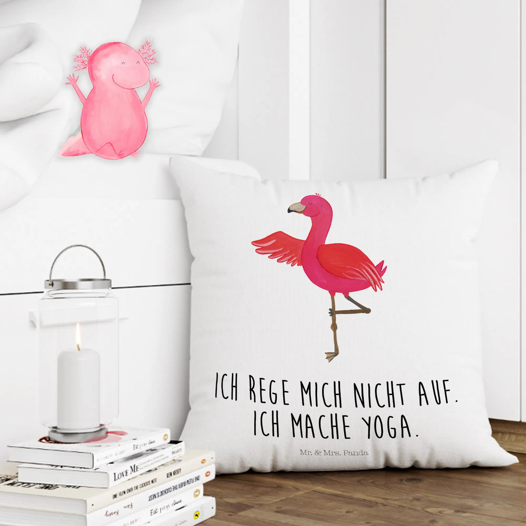 40x40 poduszka Flamingo joga Kopfkissen 40x40, Sofakissen 40x40, Zierkissen, Sofakissen, sitzkissen, Kissenhülle 40x40, Kissenhülle, Kissenbezüge, Dekokissen Sofa, sofakissen, Motivkissen, Kissenbezug 40x40, Couchkissen, Kissen 40x40 Waschbar, Kopfkissen, Dekokissen 40x40, Kissen, Dekokissen, Kissen 40x40, Flamingo, Aufregen, Entspannung, Yoga, Tiefenentspannung, Achtsamkeit, Yoga-Übung, Vogel, Ärger, Namaste