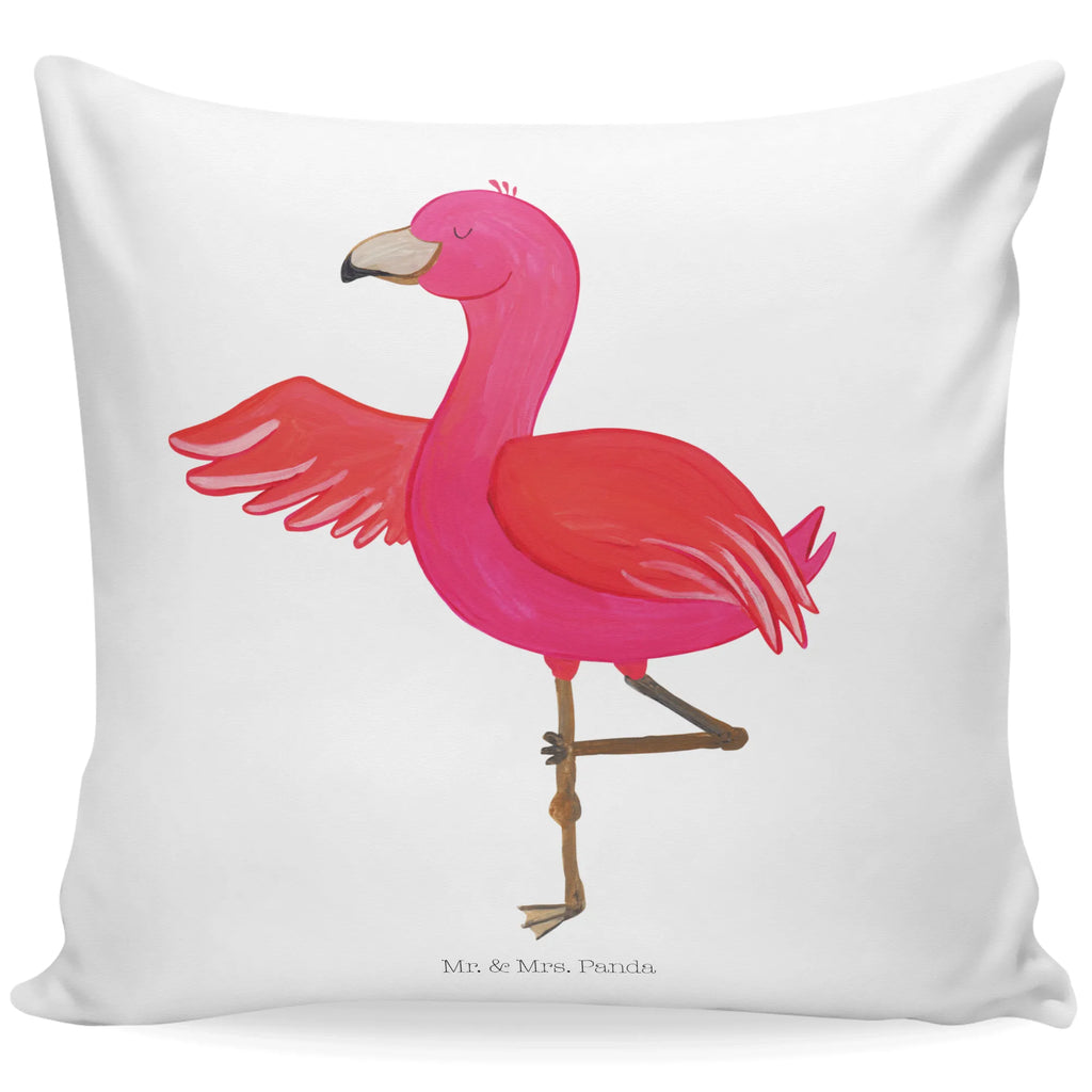40x40 poduszka Flamingo joga Kopfkissen 40x40, Sofakissen 40x40, Zierkissen, Sofakissen, sitzkissen, Kissenhülle 40x40, Kissenhülle, Kissenbezüge, Dekokissen Sofa, sofakissen, Motivkissen, Kissenbezug 40x40, Couchkissen, Kissen 40x40 Waschbar, Kopfkissen, Dekokissen 40x40, Kissen, Dekokissen, Kissen 40x40, Flamingo, Aufregen, Entspannung, Yoga, Tiefenentspannung, Achtsamkeit, Yoga-Übung, Vogel, Ärger, Namaste