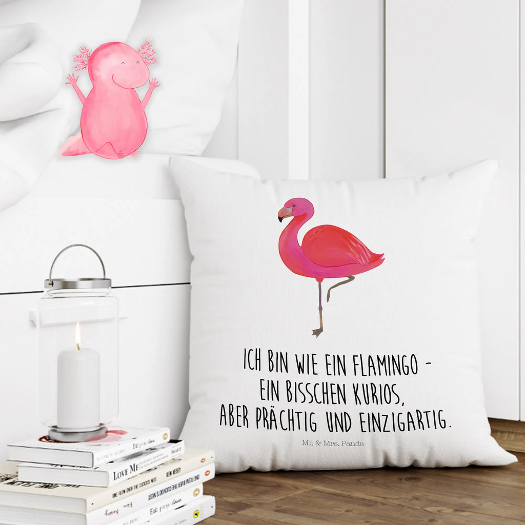 40x40 poduszka Flamingo Klasyczny Dekokissen 40x40, 40x40 kissen, Dekokissen Sofa, sofa kissen, microfaser dekokissen, Kissen, 40 X 40 Kissen, couch kissen, Kopfkissen 40x40, wurfkissen, couchkissen 40x40, Motivkissen, zier kissen, Sofakissen, microfaser sofakissen, Kissen 40x40, kuschel kissen, kuschelkissen 40x40, kissen für couch, wohnzimmer kissen, Polsterkissen, microfaser zierkissen, kissen 40 x 40, Kopfkissen, Dekokissen, kissen für sofa, zierkissen 40x40, Mikrofaser Kissen, deko kissen, Kuschelkissen, microfaser kopfkissen, kissen mikrofaser, Sofakissen 40x40, Zierkissen, Couchkissen, Flamingo, Ich, Selbstliebe, Außenseiter, Freundin, Tochter, Spruch, für Mich, Freundinnen, Einzigartig, Sohn, Stolz, Geschwister