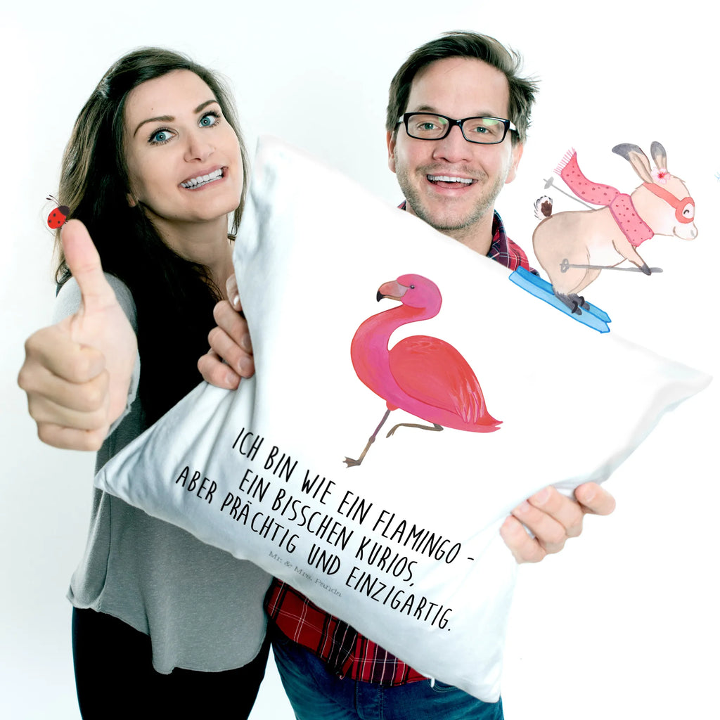 40x40 poduszka Flamingo Klasyczny Dekokissen 40x40, 40x40 kissen, Dekokissen Sofa, sofa kissen, microfaser dekokissen, Kissen, 40 X 40 Kissen, couch kissen, Kopfkissen 40x40, wurfkissen, couchkissen 40x40, Motivkissen, zier kissen, Sofakissen, microfaser sofakissen, Kissen 40x40, kuschel kissen, kuschelkissen 40x40, kissen für couch, wohnzimmer kissen, Polsterkissen, microfaser zierkissen, kissen 40 x 40, Kopfkissen, Dekokissen, kissen für sofa, zierkissen 40x40, Mikrofaser Kissen, deko kissen, Kuschelkissen, microfaser kopfkissen, kissen mikrofaser, Sofakissen 40x40, Zierkissen, Couchkissen, Flamingo, Ich, Selbstliebe, Außenseiter, Freundin, Tochter, Spruch, für Mich, Freundinnen, Einzigartig, Sohn, Stolz, Geschwister