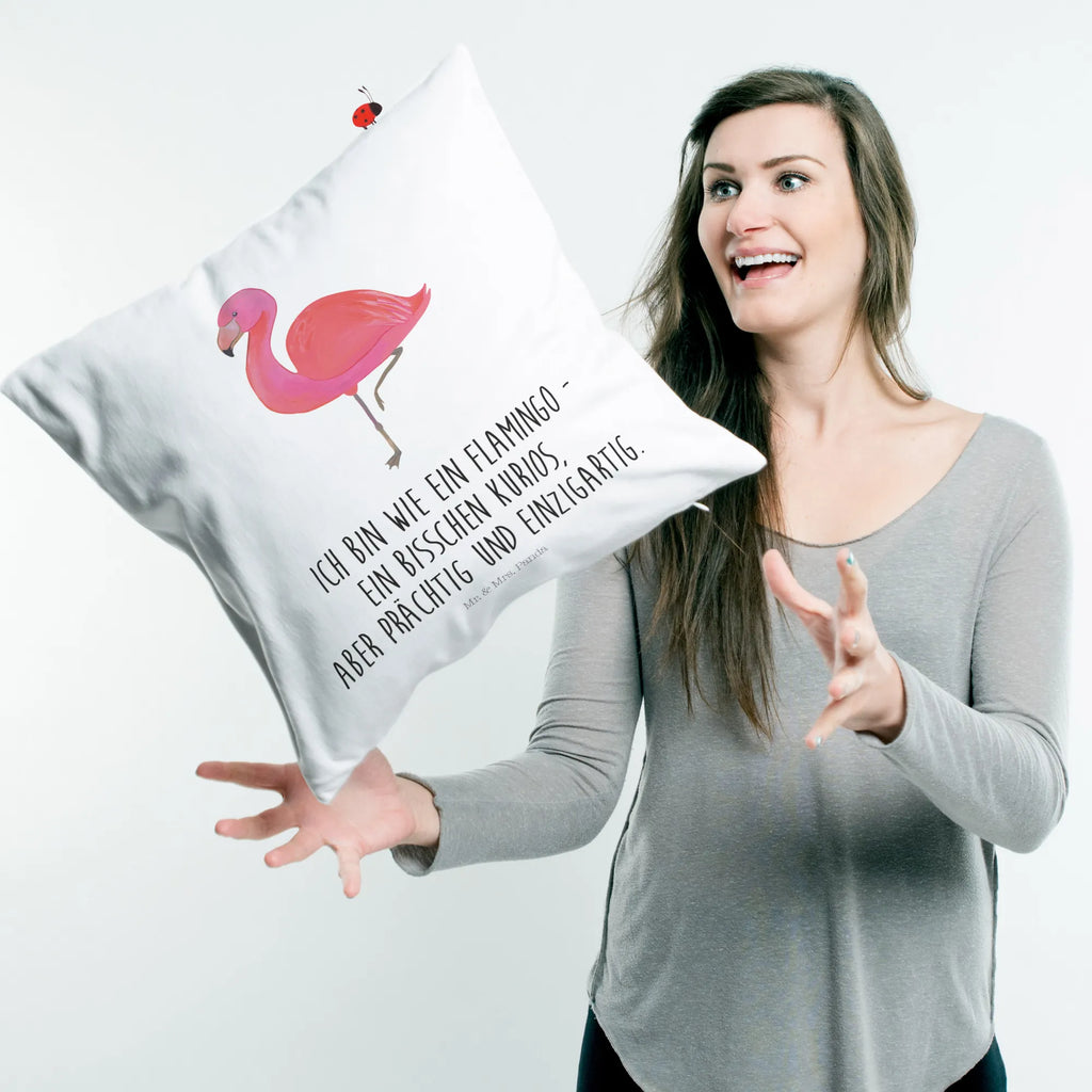 40x40 poduszka Flamingo Klasyczny Dekokissen 40x40, 40x40 kissen, Dekokissen Sofa, sofa kissen, microfaser dekokissen, Kissen, 40 X 40 Kissen, couch kissen, Kopfkissen 40x40, wurfkissen, couchkissen 40x40, Motivkissen, zier kissen, Sofakissen, microfaser sofakissen, Kissen 40x40, kuschel kissen, kuschelkissen 40x40, kissen für couch, wohnzimmer kissen, Polsterkissen, microfaser zierkissen, kissen 40 x 40, Kopfkissen, Dekokissen, kissen für sofa, zierkissen 40x40, Mikrofaser Kissen, deko kissen, Kuschelkissen, microfaser kopfkissen, kissen mikrofaser, Sofakissen 40x40, Zierkissen, Couchkissen, Flamingo, Ich, Selbstliebe, Außenseiter, Freundin, Tochter, Spruch, für Mich, Freundinnen, Einzigartig, Sohn, Stolz, Geschwister