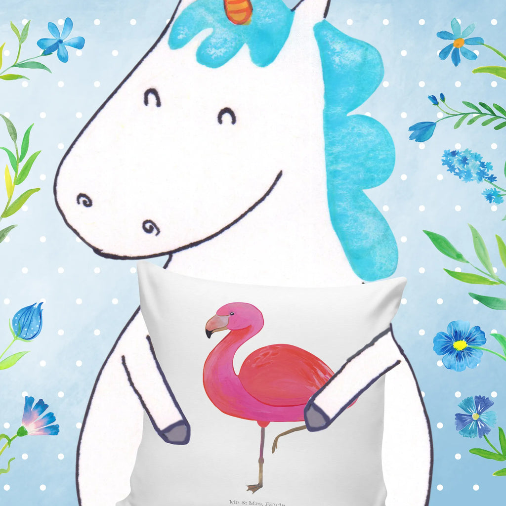 40x40 poduszka Flamingo Klasyczny Dekokissen 40x40, 40x40 kissen, Dekokissen Sofa, sofa kissen, microfaser dekokissen, Kissen, 40 X 40 Kissen, couch kissen, Kopfkissen 40x40, wurfkissen, couchkissen 40x40, Motivkissen, zier kissen, Sofakissen, microfaser sofakissen, Kissen 40x40, kuschel kissen, kuschelkissen 40x40, kissen für couch, wohnzimmer kissen, Polsterkissen, microfaser zierkissen, kissen 40 x 40, Kopfkissen, Dekokissen, kissen für sofa, zierkissen 40x40, Mikrofaser Kissen, deko kissen, Kuschelkissen, microfaser kopfkissen, kissen mikrofaser, Sofakissen 40x40, Zierkissen, Couchkissen, Flamingo, Ich, Selbstliebe, Außenseiter, Freundin, Tochter, Spruch, für Mich, Freundinnen, Einzigartig, Sohn, Stolz, Geschwister