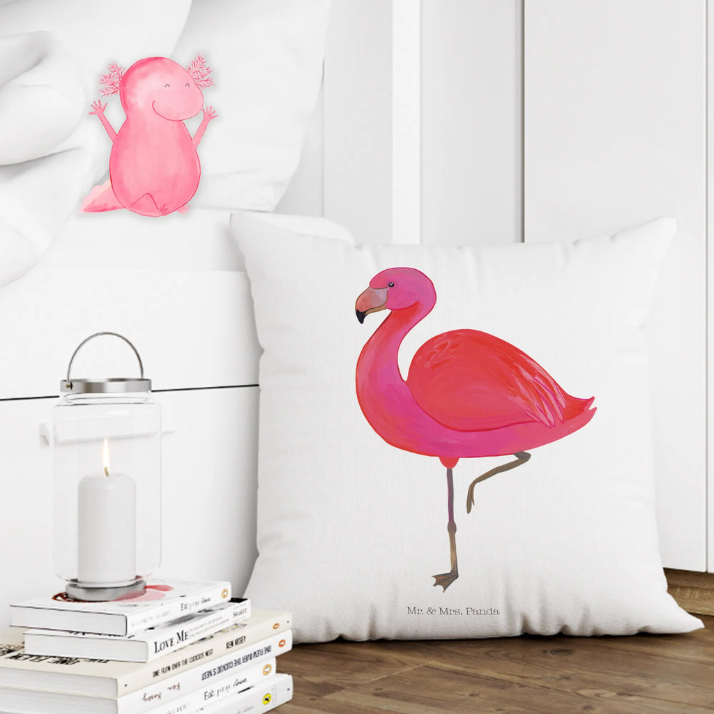 40x40 poduszka Flamingo Klasyczny Dekokissen 40x40, 40x40 kissen, Dekokissen Sofa, sofa kissen, microfaser dekokissen, Kissen, 40 X 40 Kissen, couch kissen, Kopfkissen 40x40, wurfkissen, couchkissen 40x40, Motivkissen, zier kissen, Sofakissen, microfaser sofakissen, Kissen 40x40, kuschel kissen, kuschelkissen 40x40, kissen für couch, wohnzimmer kissen, Polsterkissen, microfaser zierkissen, kissen 40 x 40, Kopfkissen, Dekokissen, kissen für sofa, zierkissen 40x40, Mikrofaser Kissen, deko kissen, Kuschelkissen, microfaser kopfkissen, kissen mikrofaser, Sofakissen 40x40, Zierkissen, Couchkissen, Flamingo, Ich, Selbstliebe, Außenseiter, Freundin, Tochter, Spruch, für Mich, Freundinnen, Einzigartig, Sohn, Stolz, Geschwister