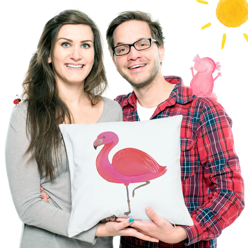 40x40 poduszka Flamingo Klasyczny Dekokissen 40x40, 40x40 kissen, Dekokissen Sofa, sofa kissen, microfaser dekokissen, Kissen, 40 X 40 Kissen, couch kissen, Kopfkissen 40x40, wurfkissen, couchkissen 40x40, Motivkissen, zier kissen, Sofakissen, microfaser sofakissen, Kissen 40x40, kuschel kissen, kuschelkissen 40x40, kissen für couch, wohnzimmer kissen, Polsterkissen, microfaser zierkissen, kissen 40 x 40, Kopfkissen, Dekokissen, kissen für sofa, zierkissen 40x40, Mikrofaser Kissen, deko kissen, Kuschelkissen, microfaser kopfkissen, kissen mikrofaser, Sofakissen 40x40, Zierkissen, Couchkissen, Flamingo, Ich, Selbstliebe, Außenseiter, Freundin, Tochter, Spruch, für Mich, Freundinnen, Einzigartig, Sohn, Stolz, Geschwister