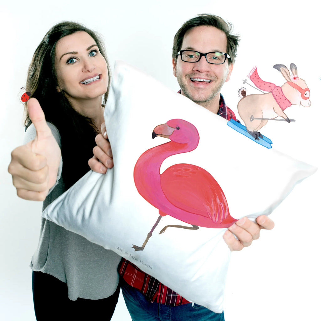 40x40 poduszka Flamingo Klasyczny Dekokissen 40x40, 40x40 kissen, Dekokissen Sofa, sofa kissen, microfaser dekokissen, Kissen, 40 X 40 Kissen, couch kissen, Kopfkissen 40x40, wurfkissen, couchkissen 40x40, Motivkissen, zier kissen, Sofakissen, microfaser sofakissen, Kissen 40x40, kuschel kissen, kuschelkissen 40x40, kissen für couch, wohnzimmer kissen, Polsterkissen, microfaser zierkissen, kissen 40 x 40, Kopfkissen, Dekokissen, kissen für sofa, zierkissen 40x40, Mikrofaser Kissen, deko kissen, Kuschelkissen, microfaser kopfkissen, kissen mikrofaser, Sofakissen 40x40, Zierkissen, Couchkissen, Flamingo, Ich, Selbstliebe, Außenseiter, Freundin, Tochter, Spruch, für Mich, Freundinnen, Einzigartig, Sohn, Stolz, Geschwister