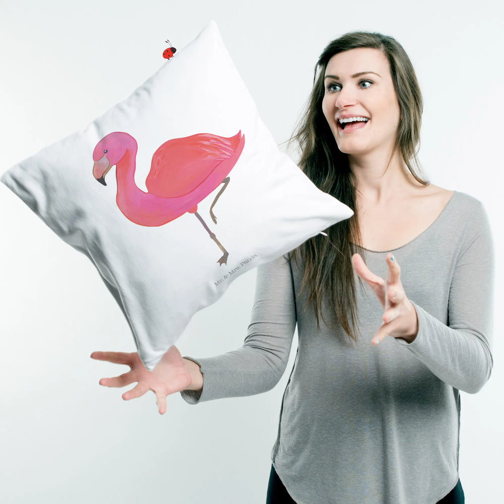 40x40 poduszka Flamingo Klasyczny Dekokissen 40x40, 40x40 kissen, Dekokissen Sofa, sofa kissen, microfaser dekokissen, Kissen, 40 X 40 Kissen, couch kissen, Kopfkissen 40x40, wurfkissen, couchkissen 40x40, Motivkissen, zier kissen, Sofakissen, microfaser sofakissen, Kissen 40x40, kuschel kissen, kuschelkissen 40x40, kissen für couch, wohnzimmer kissen, Polsterkissen, microfaser zierkissen, kissen 40 x 40, Kopfkissen, Dekokissen, kissen für sofa, zierkissen 40x40, Mikrofaser Kissen, deko kissen, Kuschelkissen, microfaser kopfkissen, kissen mikrofaser, Sofakissen 40x40, Zierkissen, Couchkissen, Flamingo, Ich, Selbstliebe, Außenseiter, Freundin, Tochter, Spruch, für Mich, Freundinnen, Einzigartig, Sohn, Stolz, Geschwister
