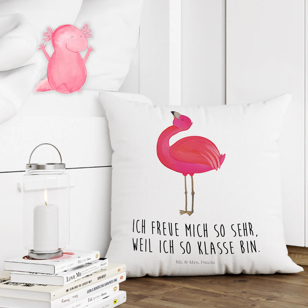 Cushion flamingo Proud wurfkissen, Zierkissen, microfaser zierkissen, Dekokissen, kuschel kissen, Sofakissen 40x40, deko kissen, microfaser dekokissen, zierkissen 40x40, Kuschelkissen, zier kissen, Kopfkissen, Dekokissen 40x40, Polsterkissen, kissen für sofa, Sofakissen, kissen 40 x 40, 40 X 40 Kissen, kuschelkissen 40x40, Couchkissen, sofa kissen, microfaser kopfkissen, couchkissen 40x40, wohnzimmer kissen, kissen mikrofaser, Kissen 40x40, Motivkissen, Mikrofaser Kissen, Kopfkissen 40x40, Kissen, microfaser sofakissen, 40x40 kissen, kissen für couch, couch kissen, Dekokissen Sofa, Flamingo, Freundin, Schwester, Mama, Beste Freundin, Stolz, Tochter, Selbstakzeptanz, Freude, Selbstliebe