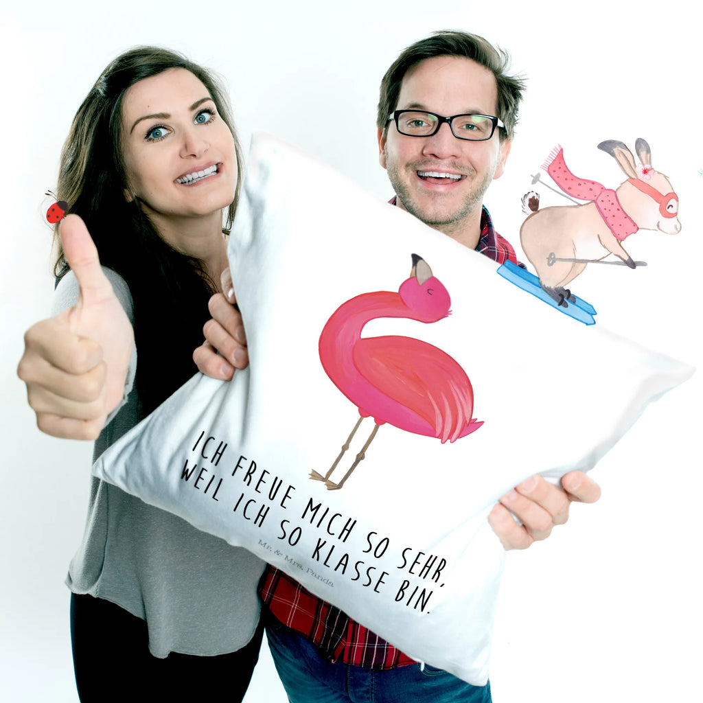 Cushion flamingo Proud wurfkissen, Zierkissen, microfaser zierkissen, Dekokissen, kuschel kissen, Sofakissen 40x40, deko kissen, microfaser dekokissen, zierkissen 40x40, Kuschelkissen, zier kissen, Kopfkissen, Dekokissen 40x40, Polsterkissen, kissen für sofa, Sofakissen, kissen 40 x 40, 40 X 40 Kissen, kuschelkissen 40x40, Couchkissen, sofa kissen, microfaser kopfkissen, couchkissen 40x40, wohnzimmer kissen, kissen mikrofaser, Kissen 40x40, Motivkissen, Mikrofaser Kissen, Kopfkissen 40x40, Kissen, microfaser sofakissen, 40x40 kissen, kissen für couch, couch kissen, Dekokissen Sofa, Flamingo, Freundin, Schwester, Mama, Beste Freundin, Stolz, Tochter, Selbstakzeptanz, Freude, Selbstliebe