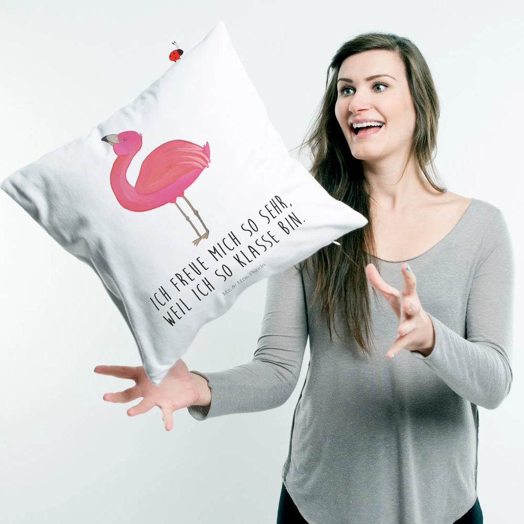 Cushion flamingo Proud wurfkissen, Zierkissen, microfaser zierkissen, Dekokissen, kuschel kissen, Sofakissen 40x40, deko kissen, microfaser dekokissen, zierkissen 40x40, Kuschelkissen, zier kissen, Kopfkissen, Dekokissen 40x40, Polsterkissen, kissen für sofa, Sofakissen, kissen 40 x 40, 40 X 40 Kissen, kuschelkissen 40x40, Couchkissen, sofa kissen, microfaser kopfkissen, couchkissen 40x40, wohnzimmer kissen, kissen mikrofaser, Kissen 40x40, Motivkissen, Mikrofaser Kissen, Kopfkissen 40x40, Kissen, microfaser sofakissen, 40x40 kissen, kissen für couch, couch kissen, Dekokissen Sofa, Flamingo, Freundin, Schwester, Mama, Beste Freundin, Stolz, Tochter, Selbstakzeptanz, Freude, Selbstliebe